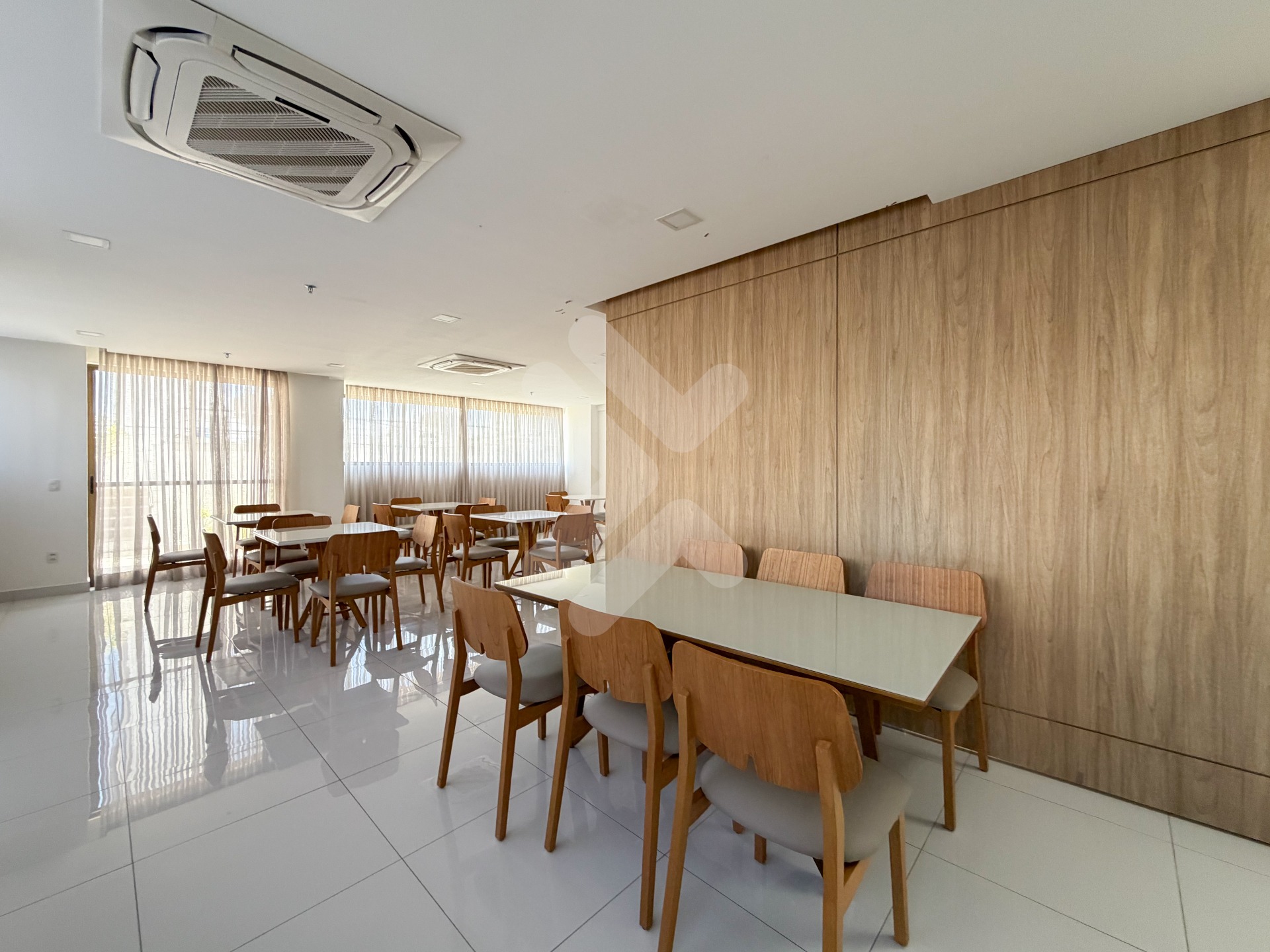 Apartamento à vendaTirolNatal: 