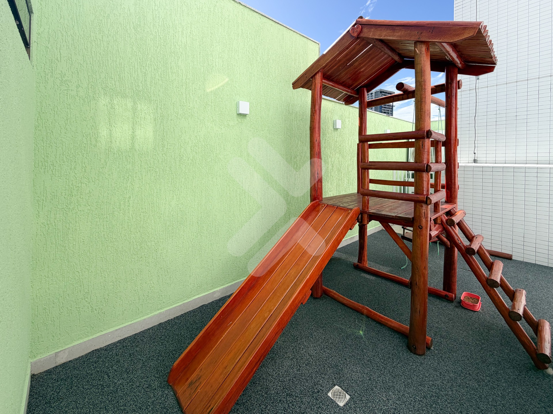 Apartamento à vendaTirolNatal: 