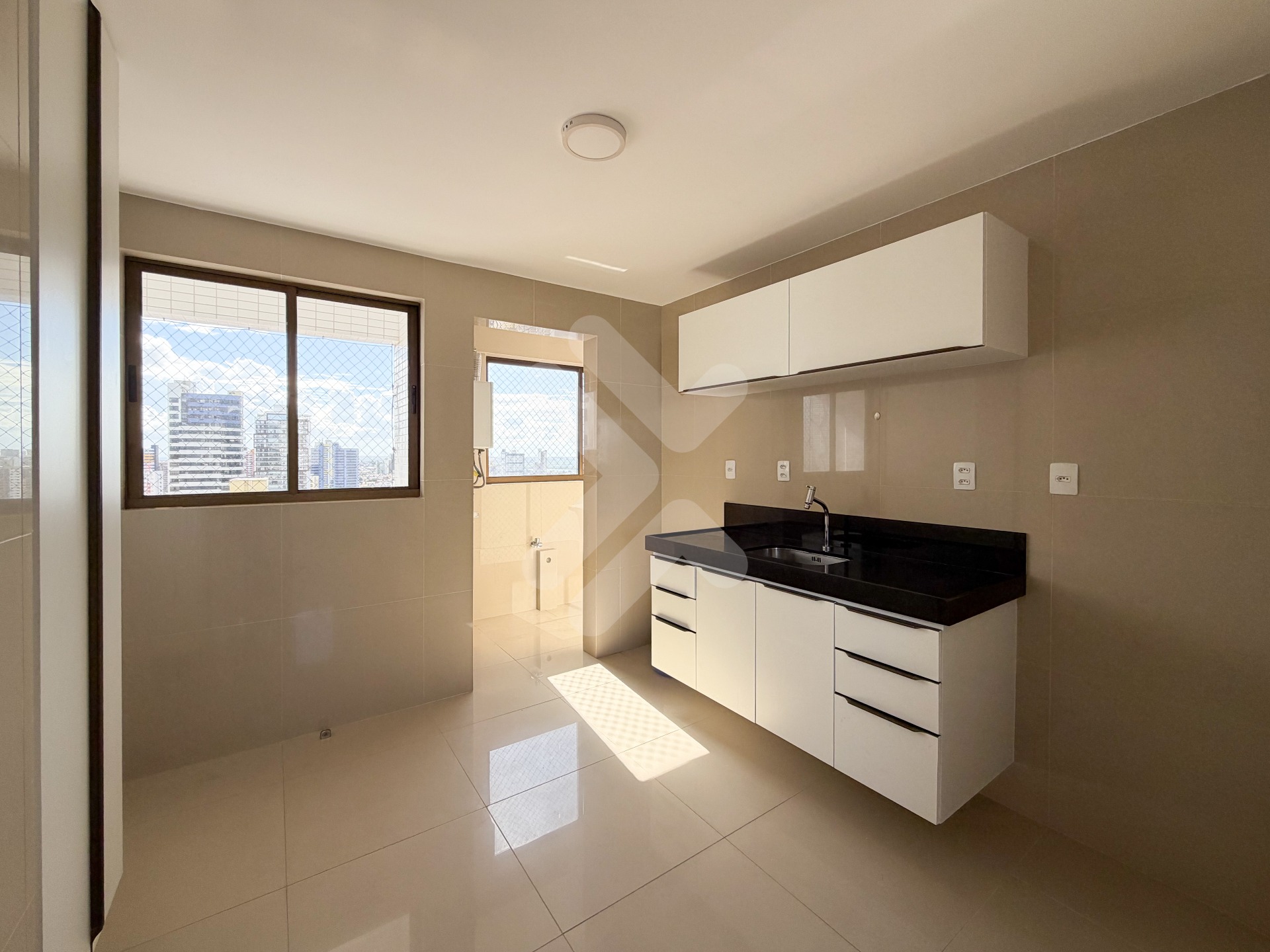 Apartamento à vendaTirolNatal: 