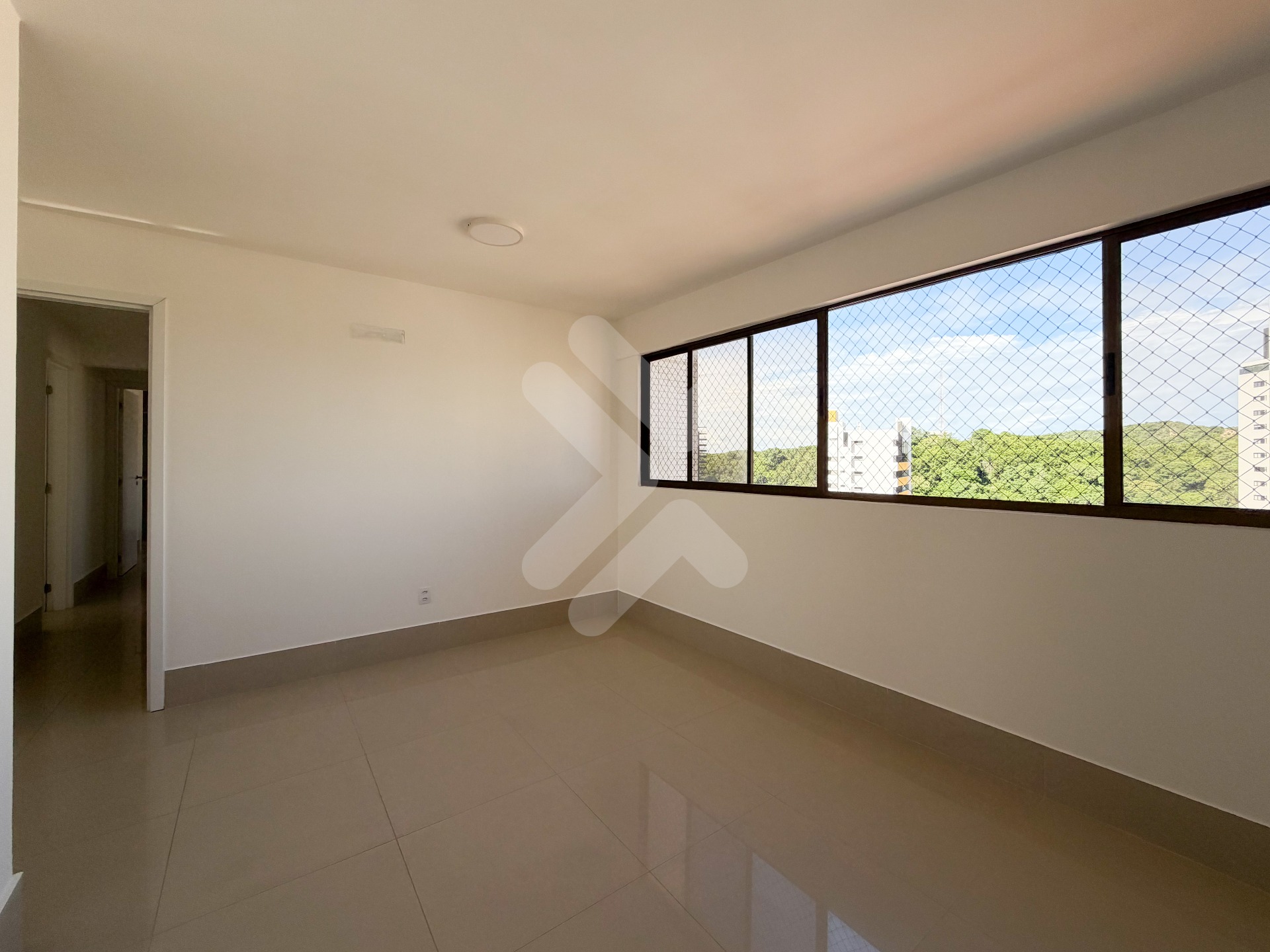 Apartamento à vendaTirolNatal: 