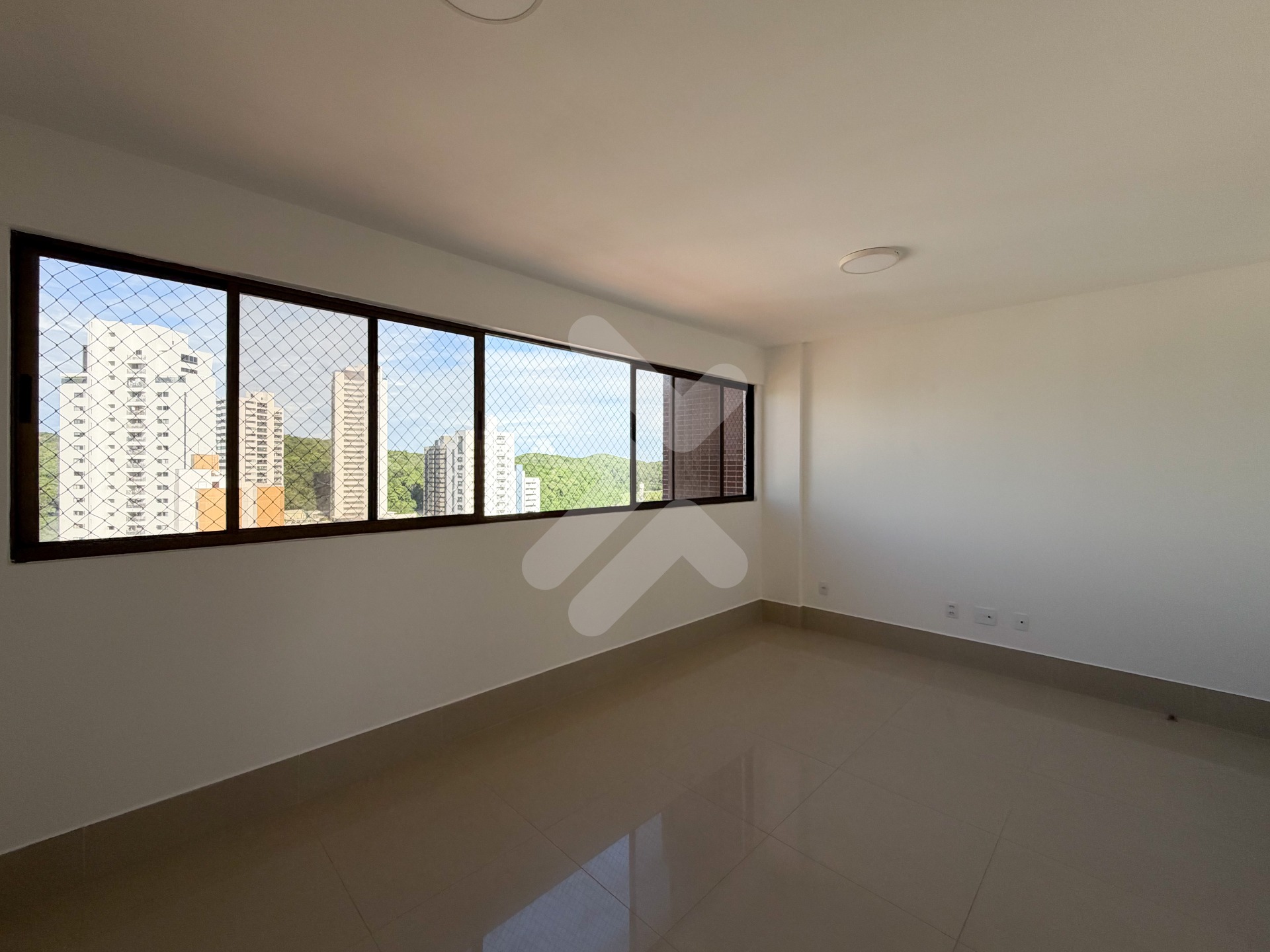 Apartamento à vendaTirolNatal: 