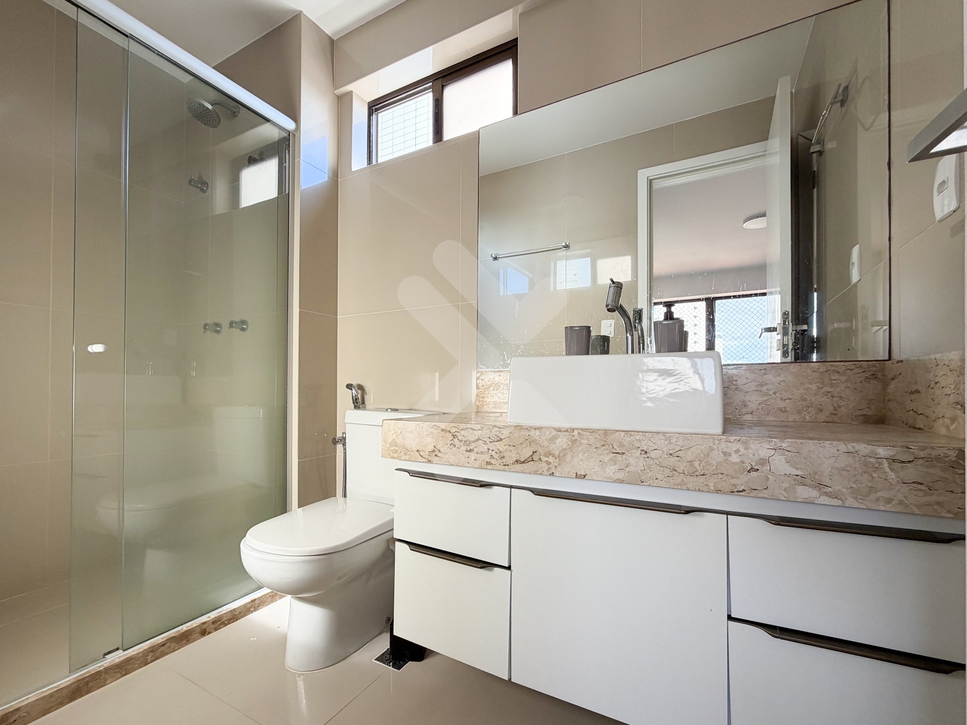 Apartamento à vendaTirolNatal: 