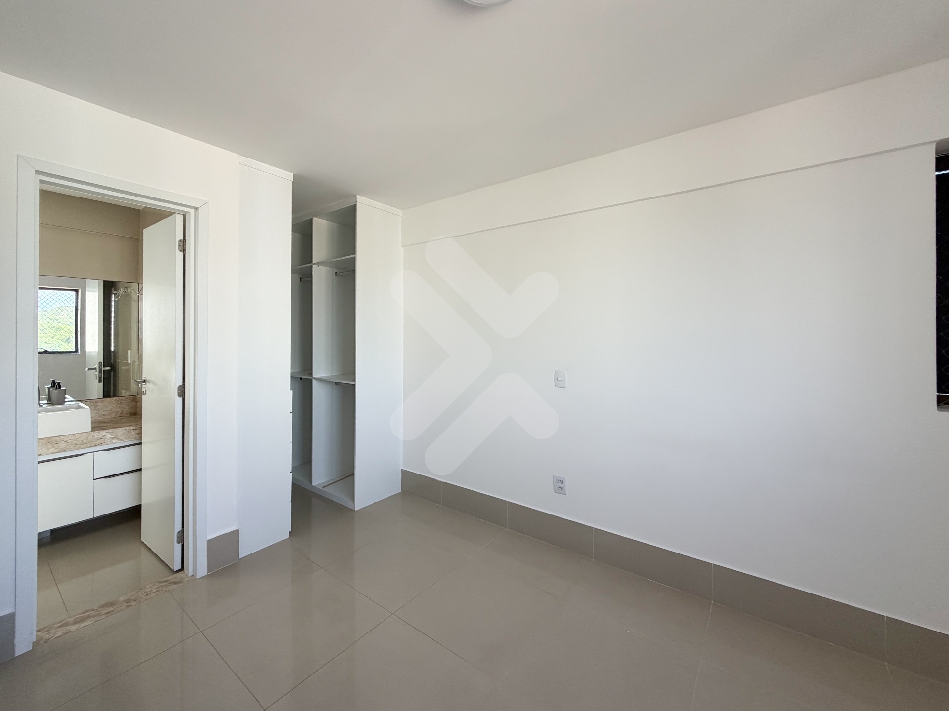 Apartamento à vendaTirolNatal: 