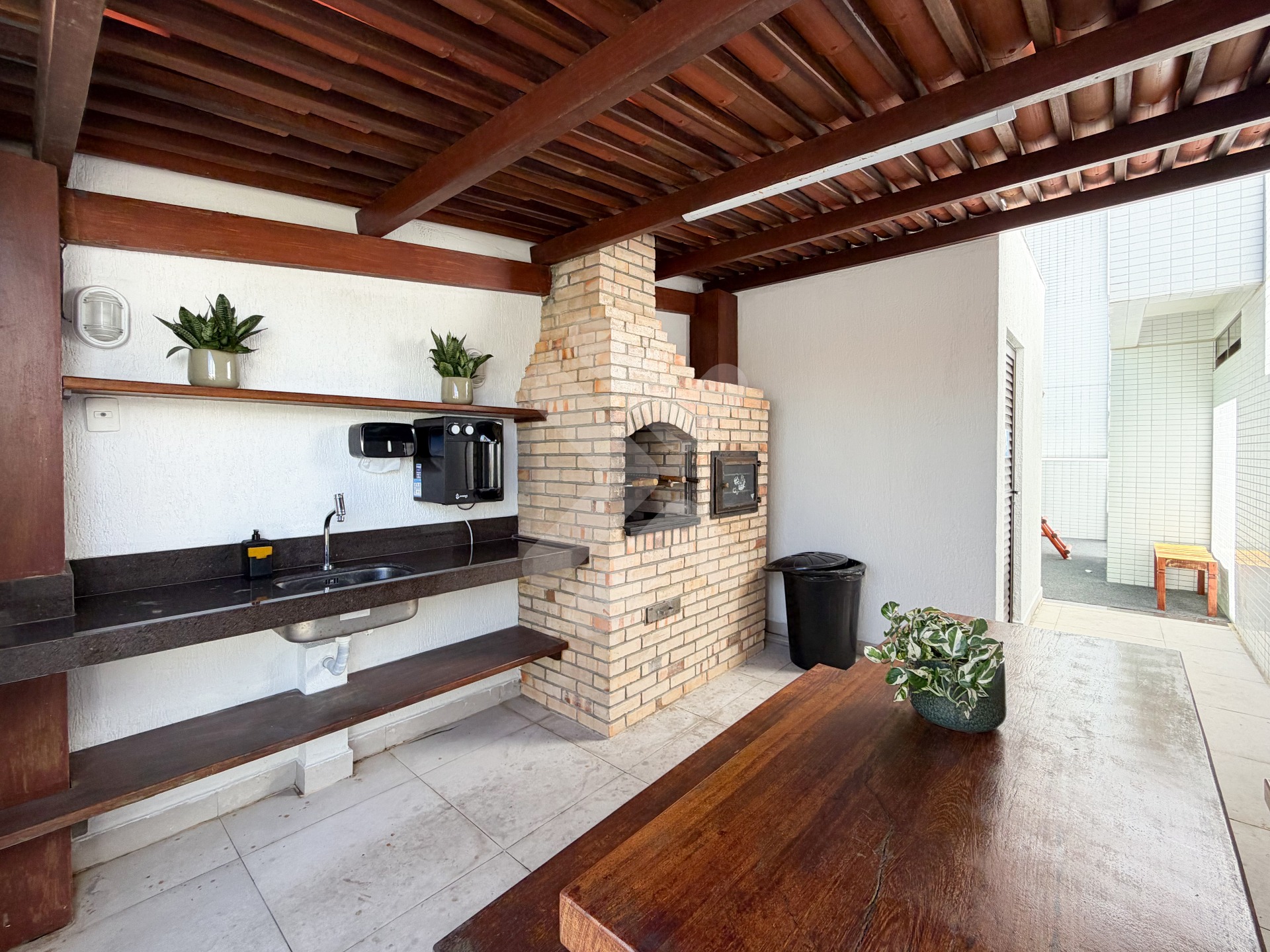 Apartamento à vendaTirolNatal: 