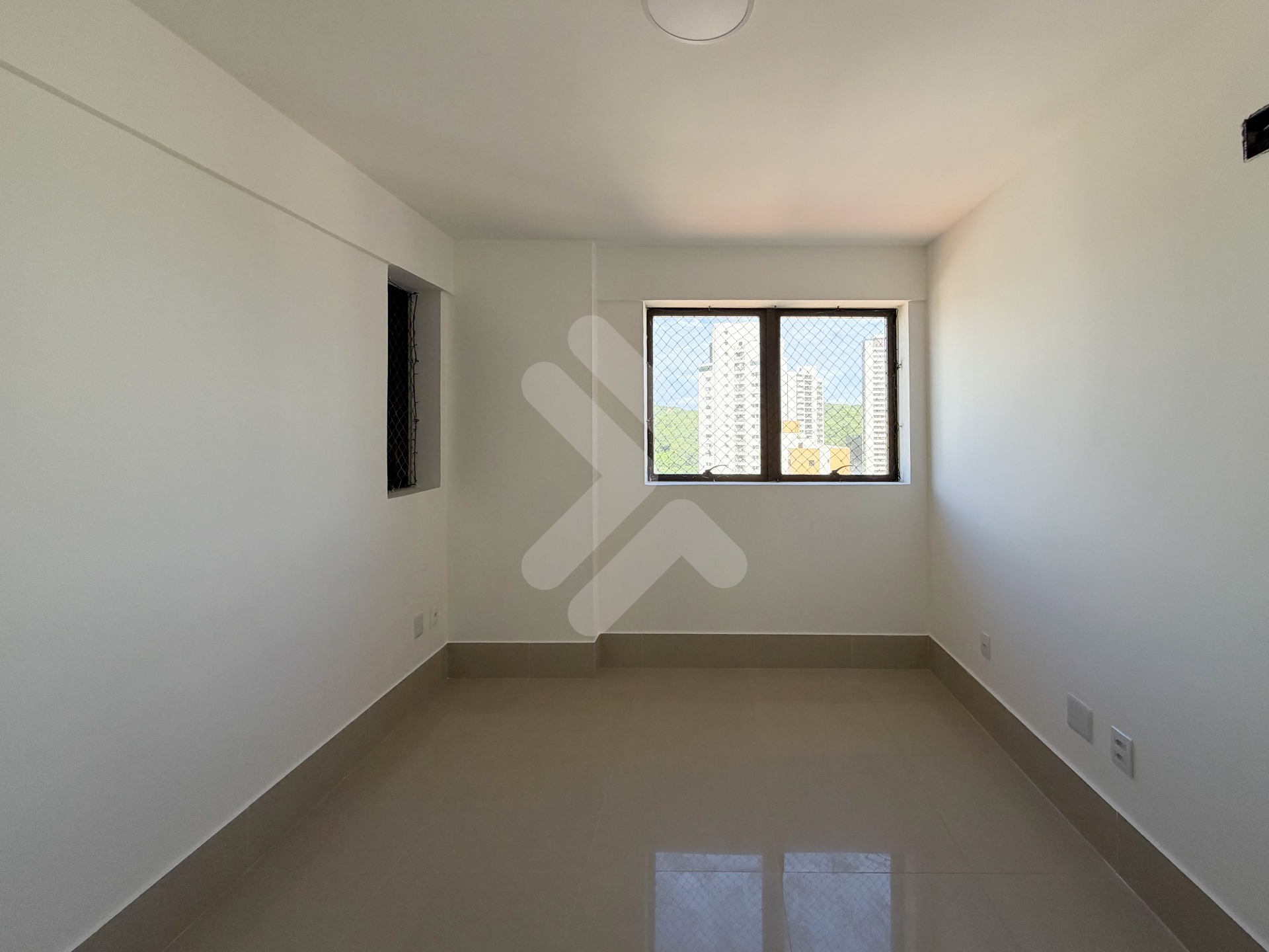 Apartamento à vendaTirolNatal: 