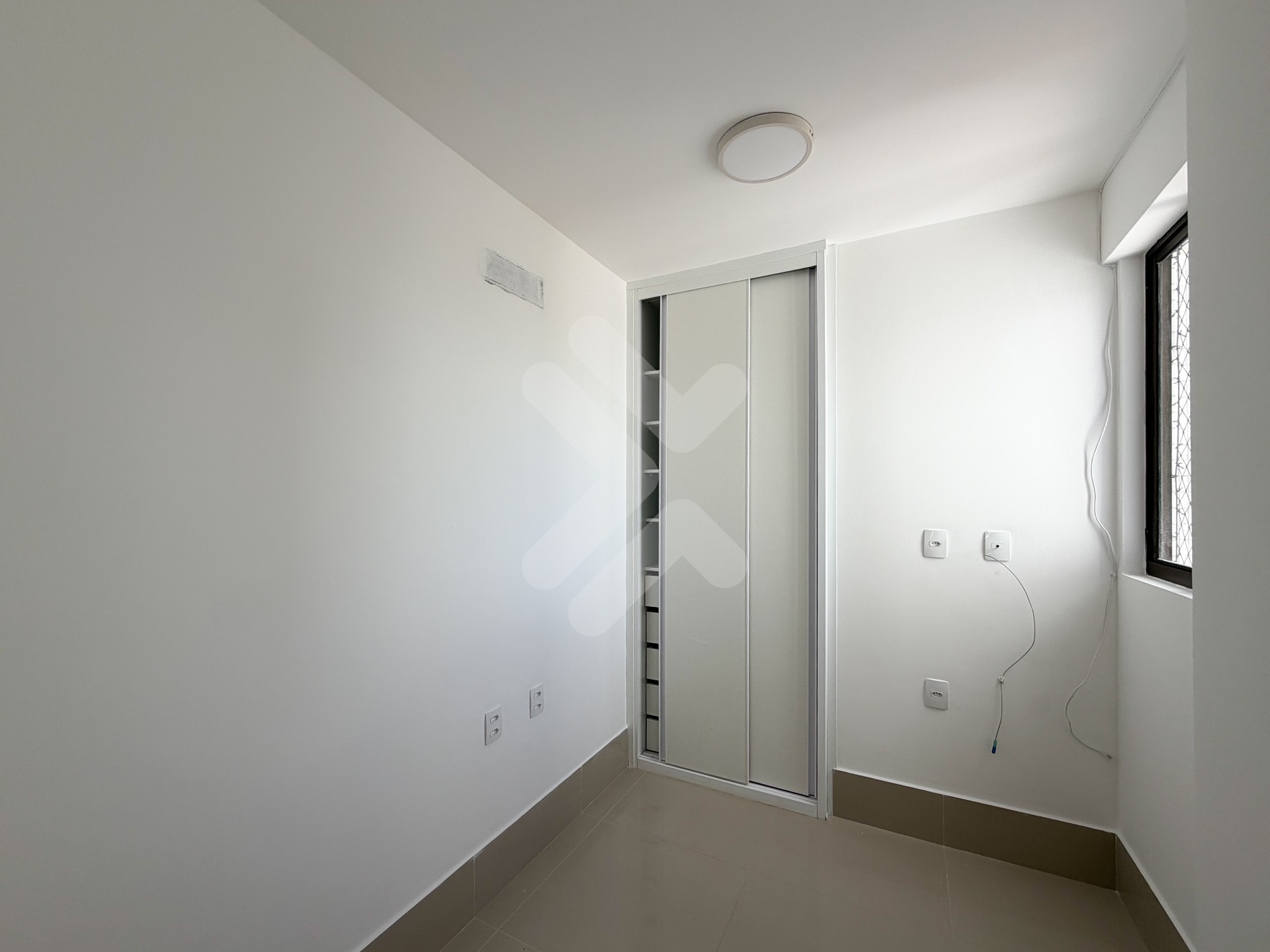 Apartamento à vendaTirolNatal: 