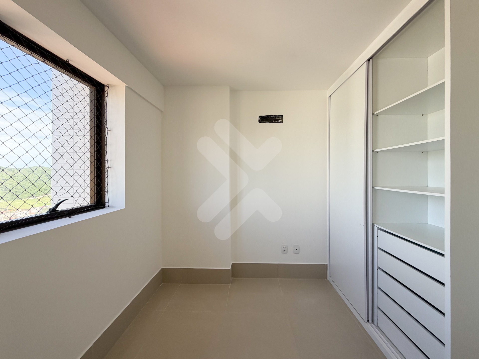 Apartamento à vendaTirolNatal: 