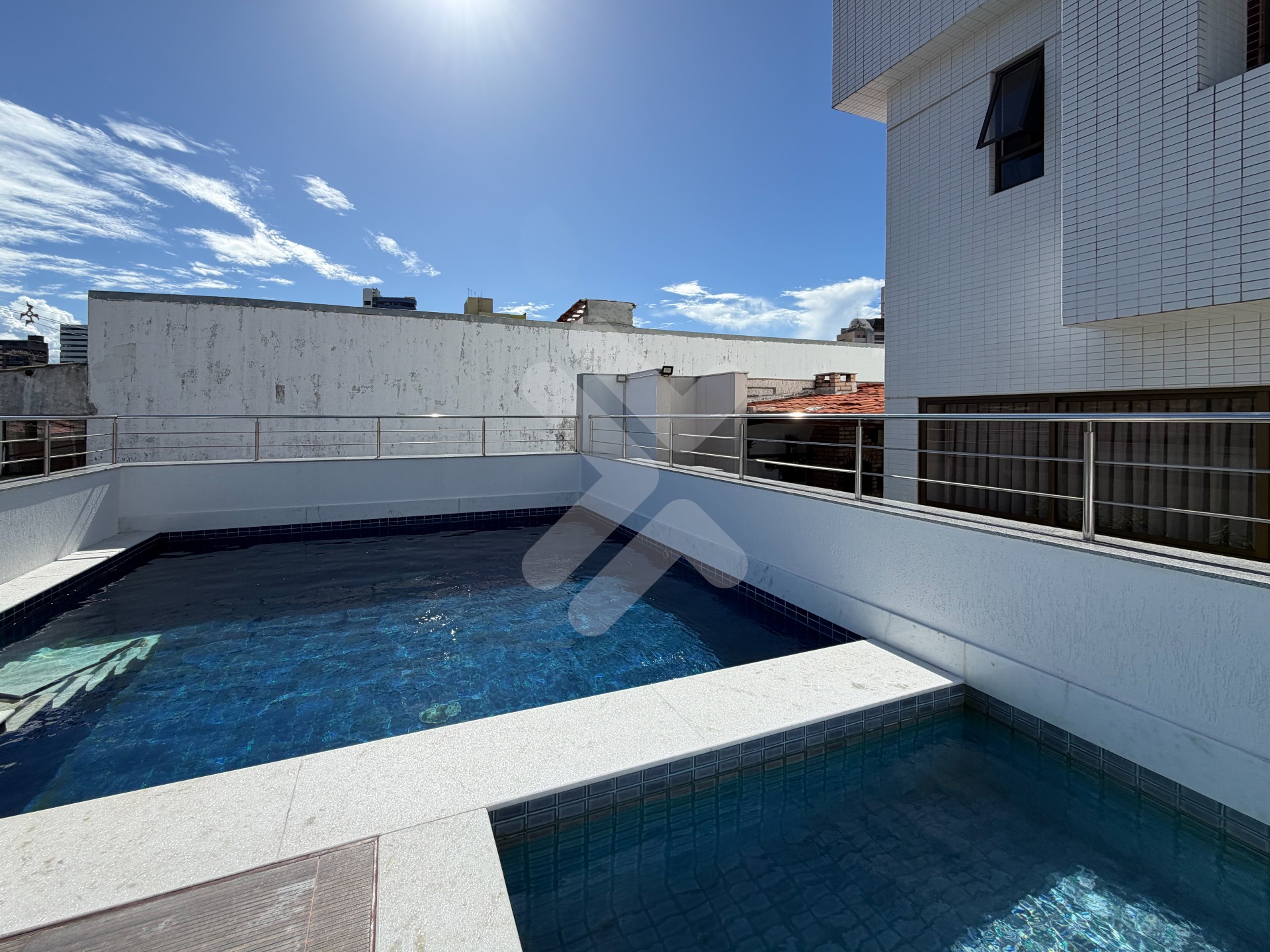 Apartamento à vendaTirolNatal: 