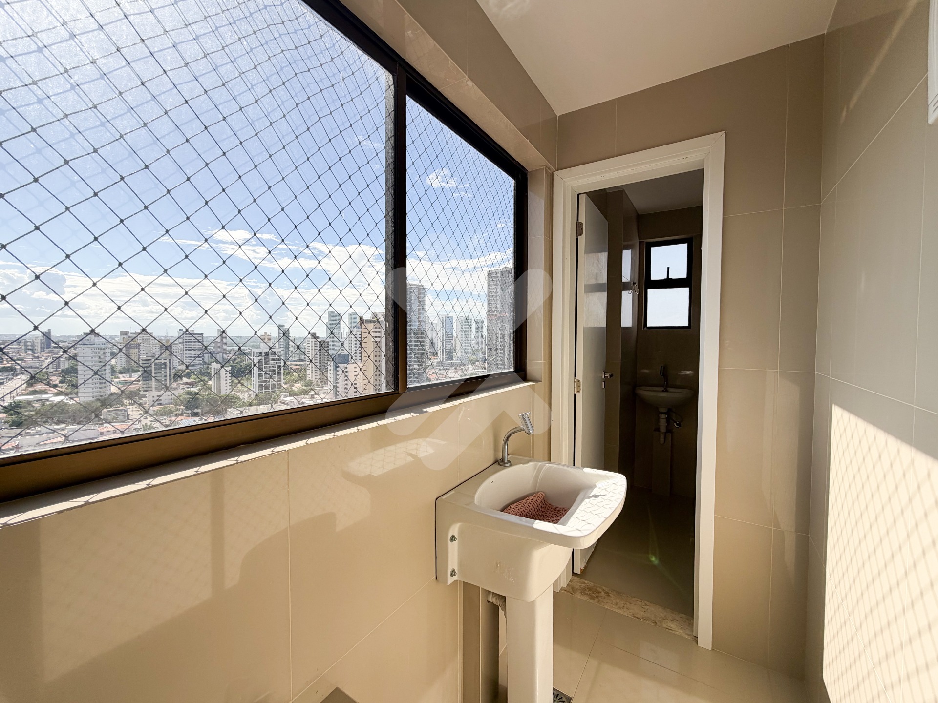 Apartamento à vendaTirolNatal: 