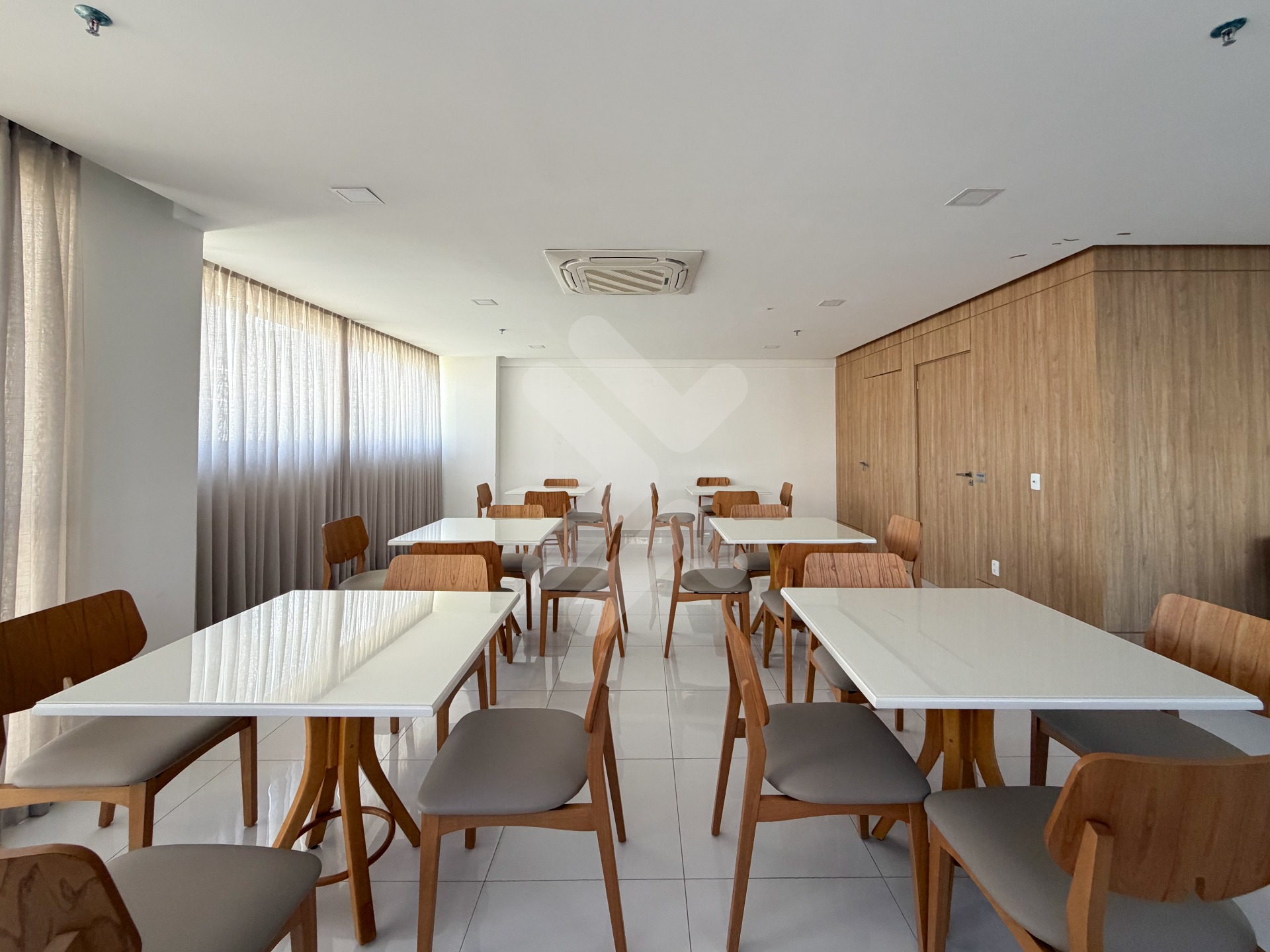 Apartamento à vendaTirolNatal: 