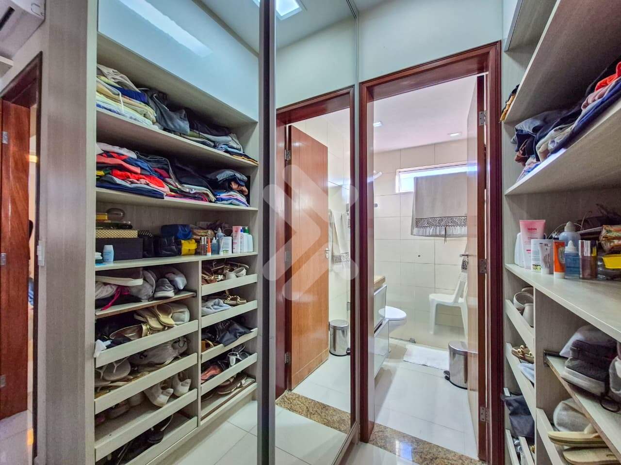Apartamento à vendaNova ParnamirimParnamirim: 