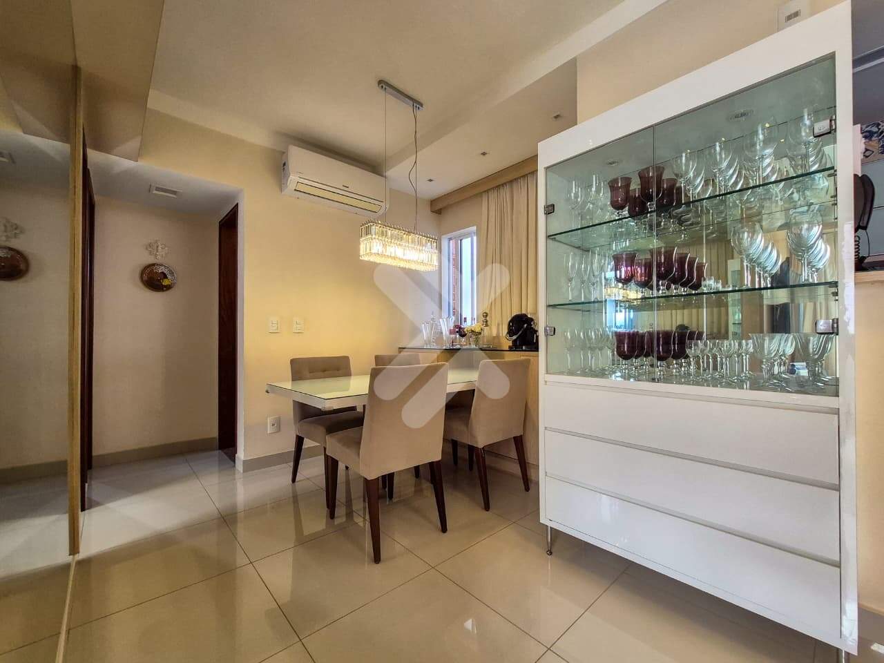 Apartamento à vendaNova ParnamirimParnamirim: 