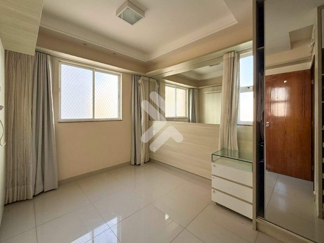 Apartamento à vendaNova ParnamirimParnamirim: