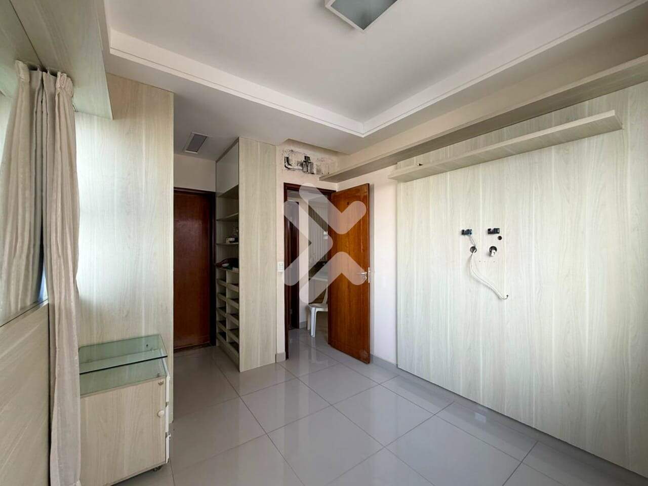 Apartamento à vendaNova ParnamirimParnamirim: