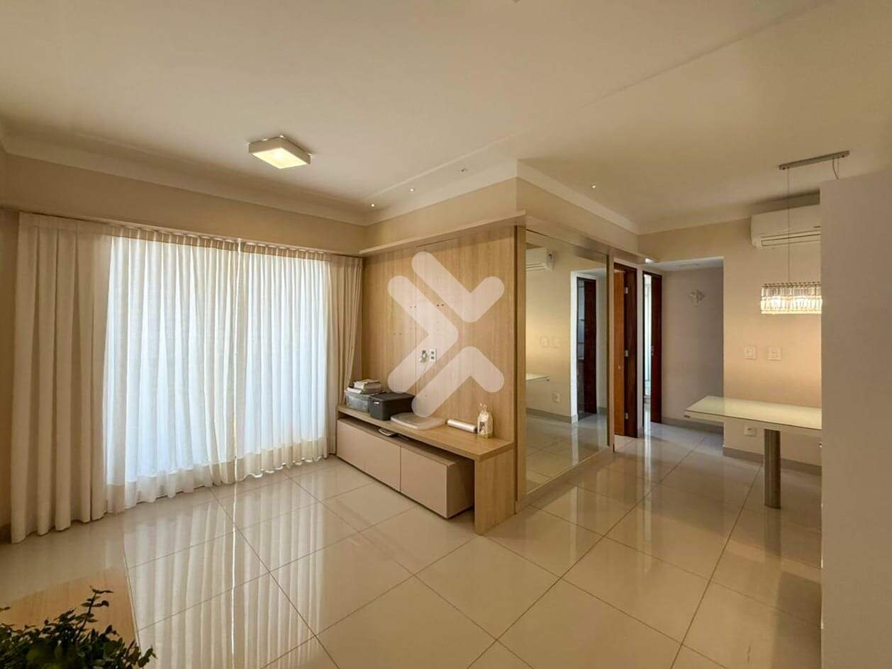 Apartamento à vendaNova ParnamirimParnamirim: 