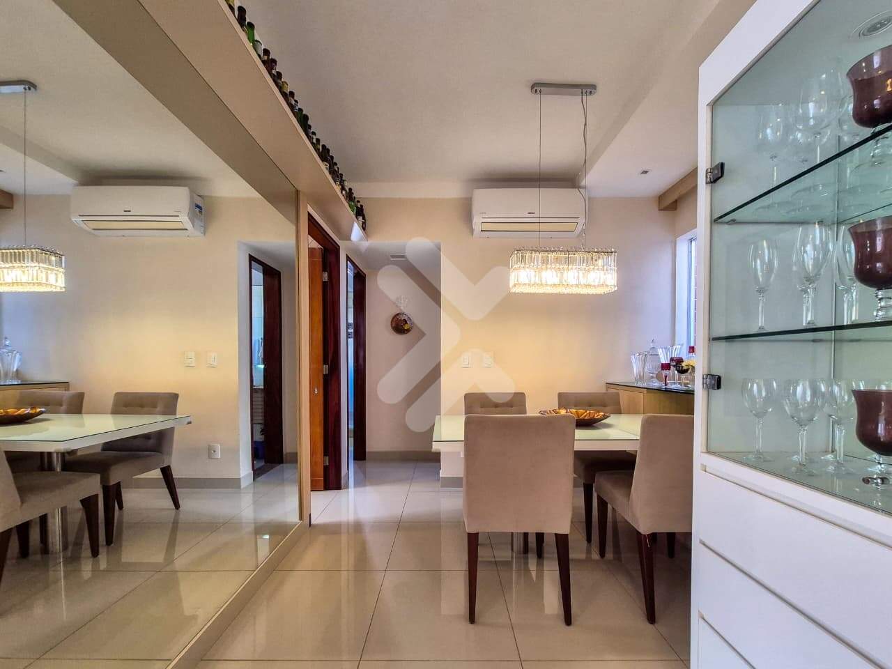 Apartamento à vendaNova ParnamirimParnamirim: 
