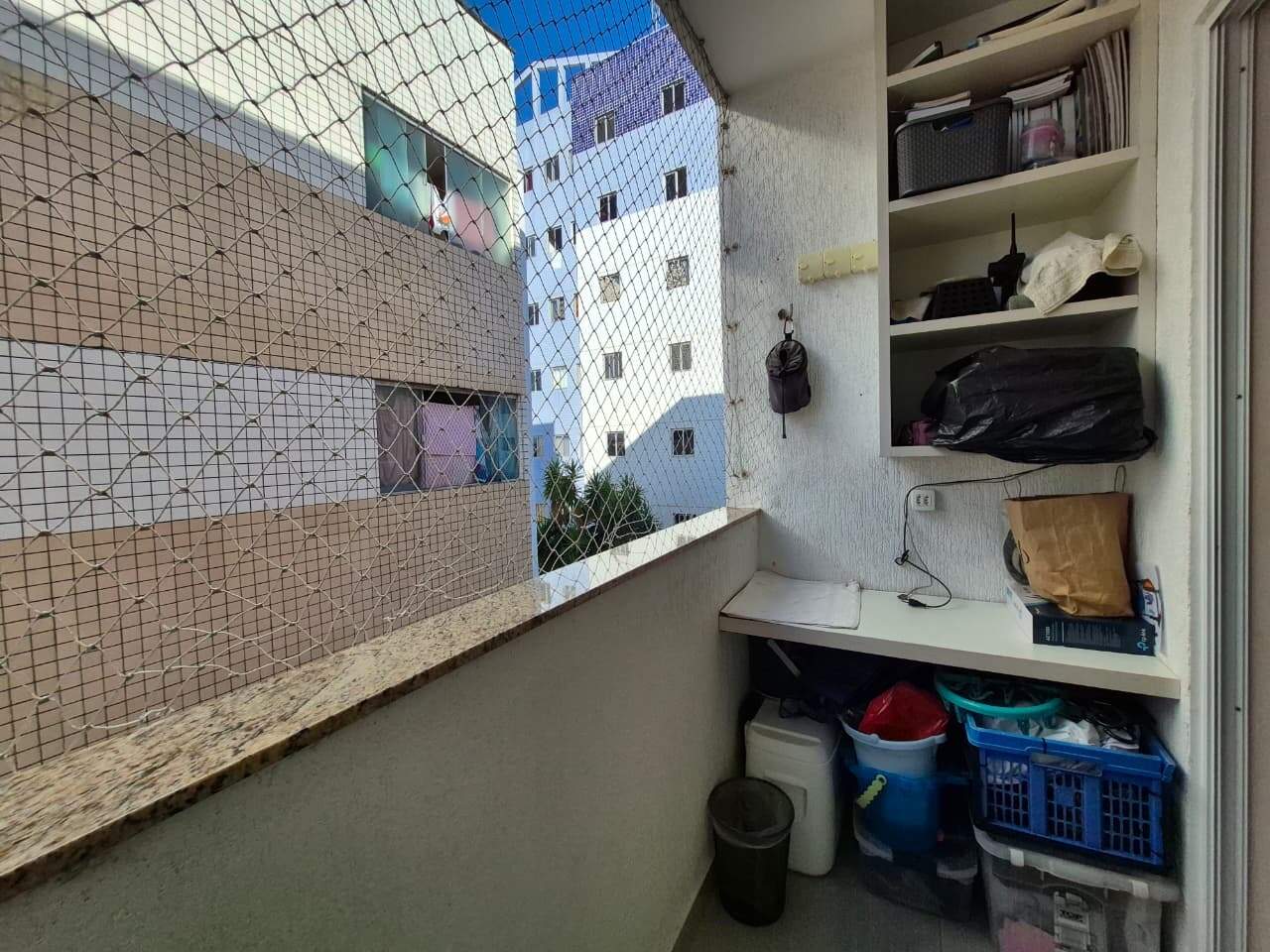Apartamento à vendaNova ParnamirimParnamirim: 