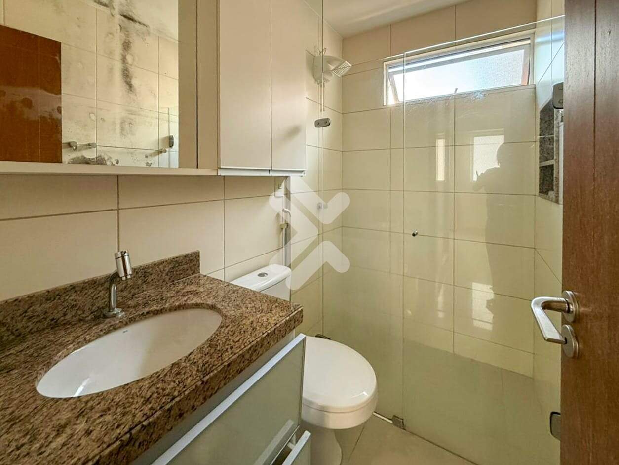 Apartamento à vendaNova ParnamirimParnamirim:
