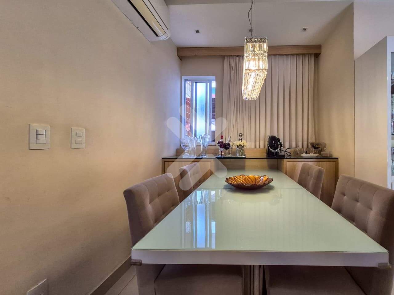 Apartamento à vendaNova ParnamirimParnamirim: 