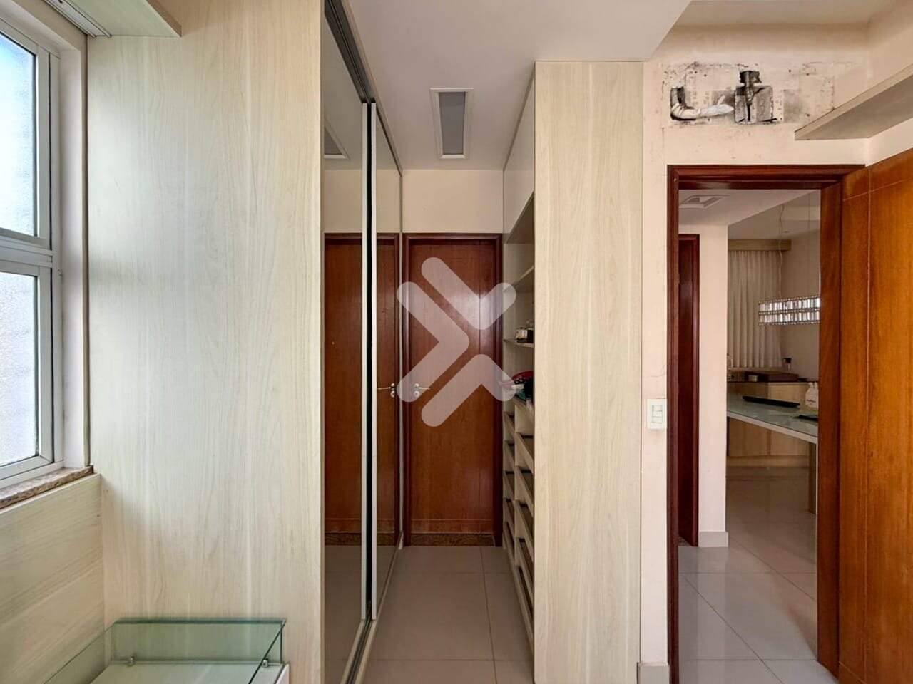Apartamento à vendaNova ParnamirimParnamirim: