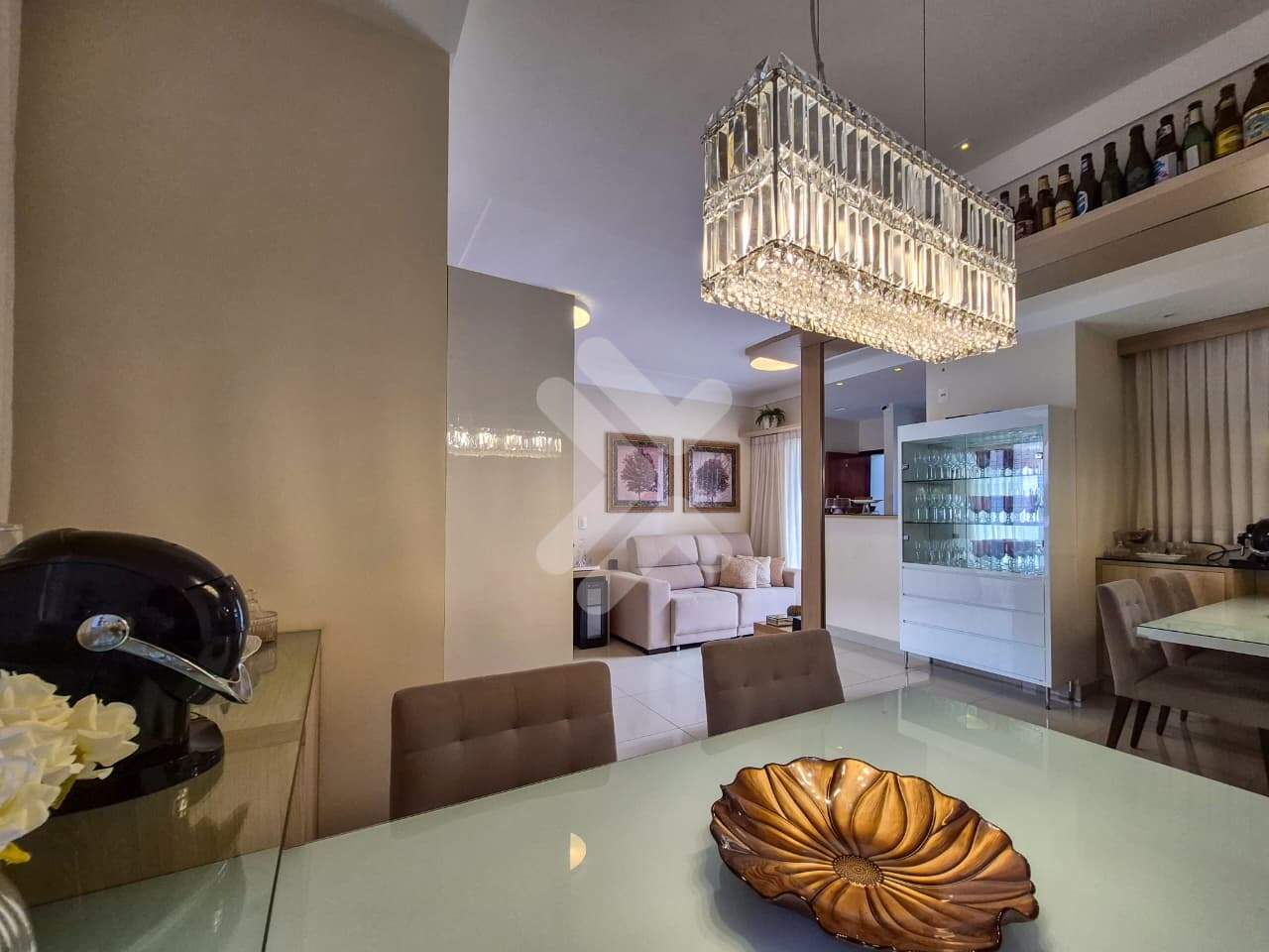 Apartamento à vendaNova ParnamirimParnamirim: 