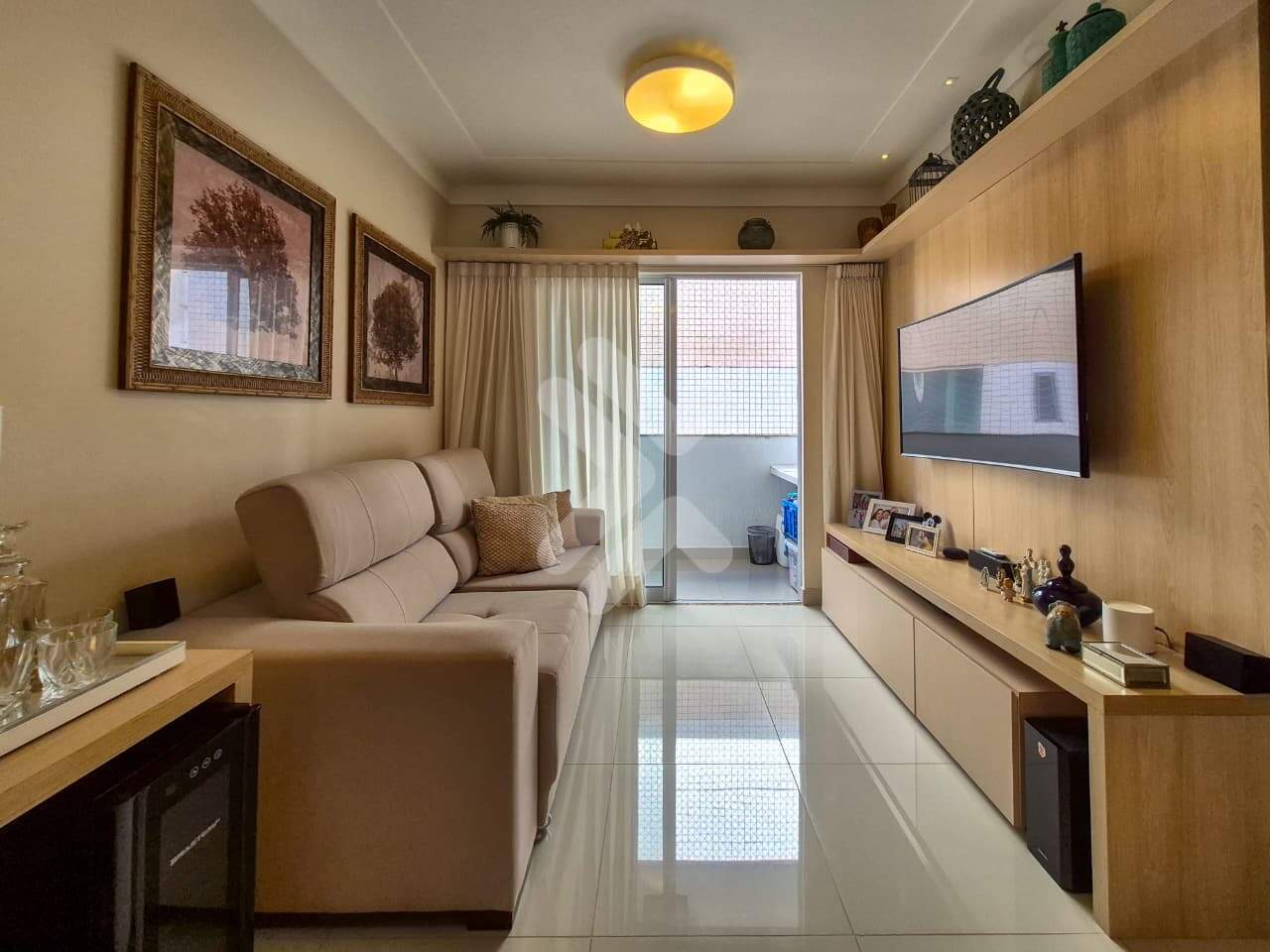 Apartamento à vendaNova ParnamirimParnamirim: 