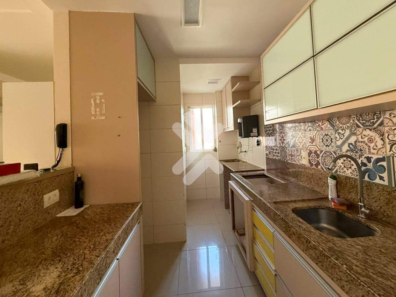 Apartamento à vendaNova ParnamirimParnamirim: