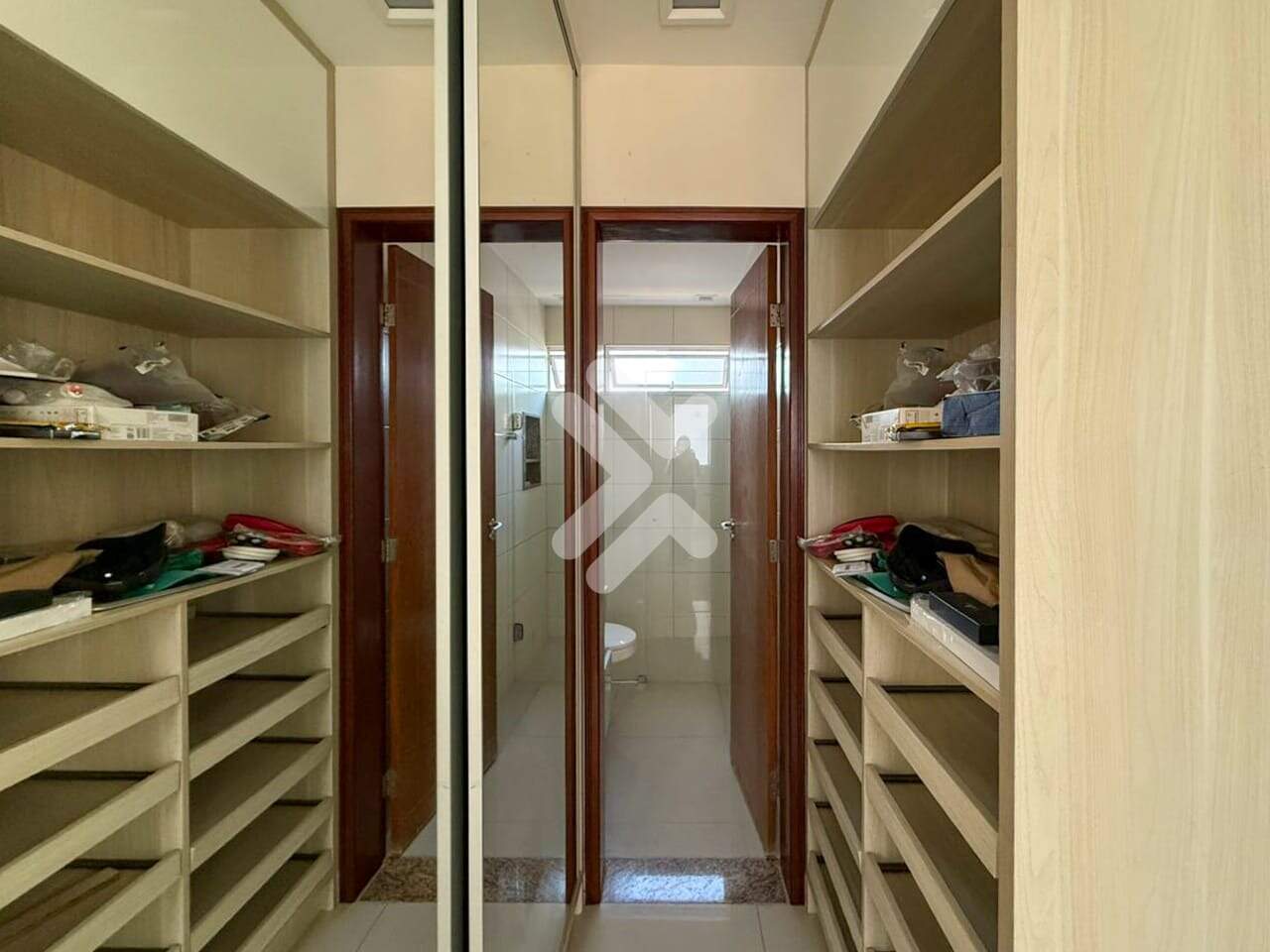 Apartamento à vendaNova ParnamirimParnamirim: