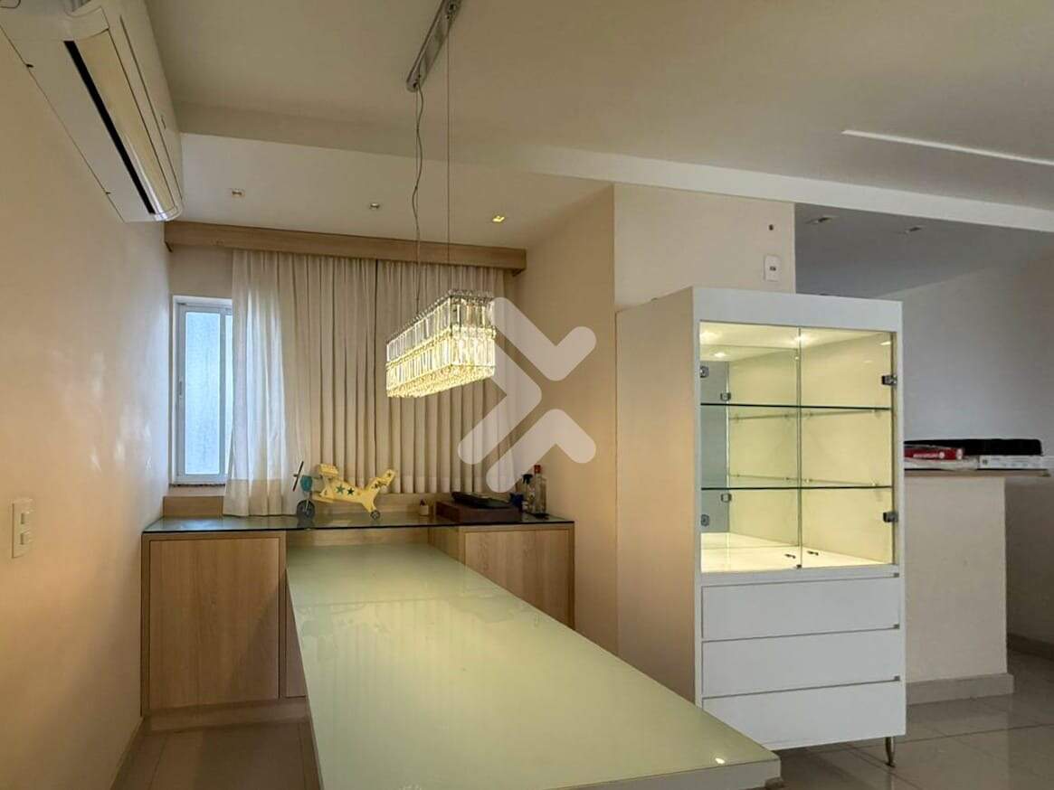 Apartamento à vendaNova ParnamirimParnamirim: