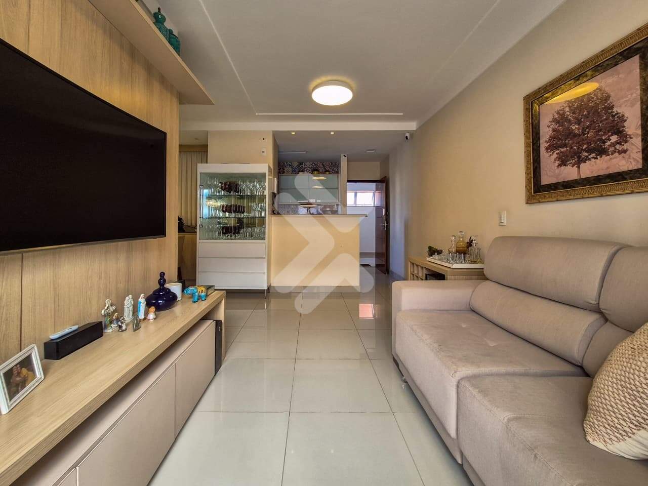 Apartamento à vendaNova ParnamirimParnamirim: 