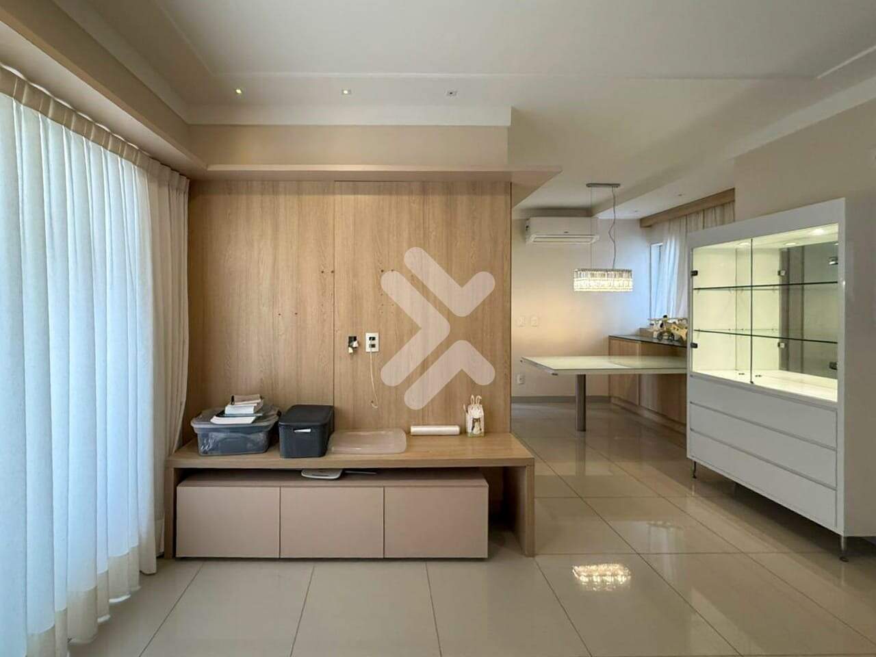 Apartamento à vendaNova ParnamirimParnamirim: 