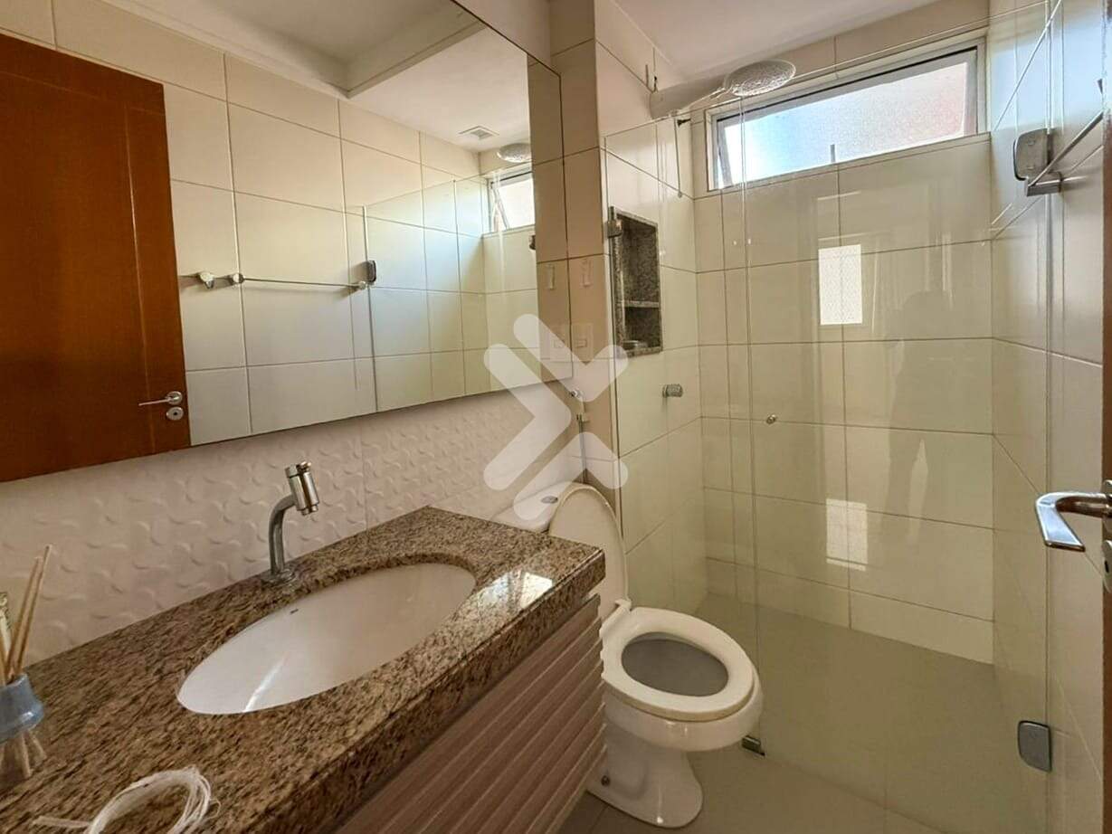 Apartamento à vendaNova ParnamirimParnamirim: