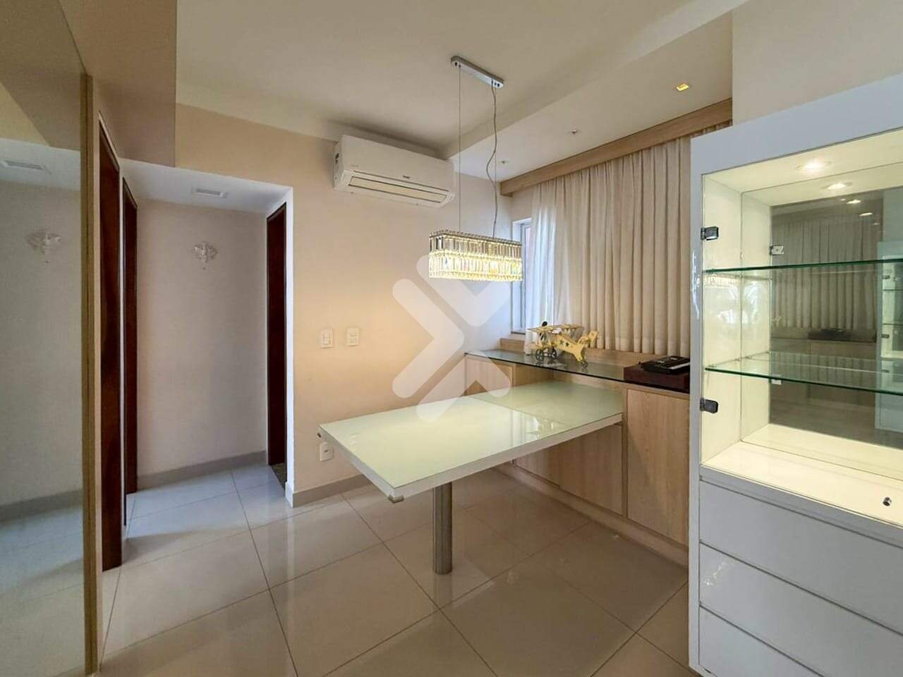 Apartamento à vendaNova ParnamirimParnamirim: 