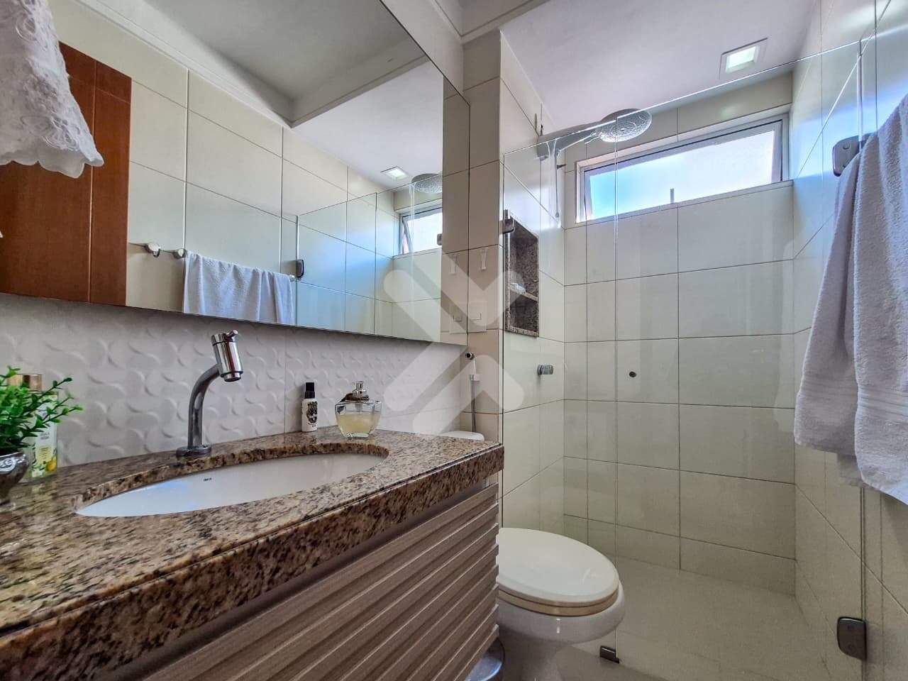 Apartamento à vendaNova ParnamirimParnamirim: 