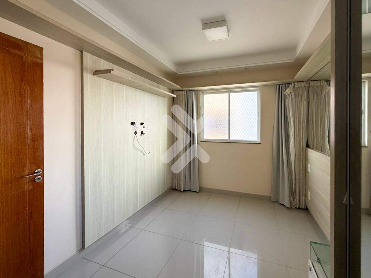 Apartamento à vendaNova ParnamirimParnamirim: