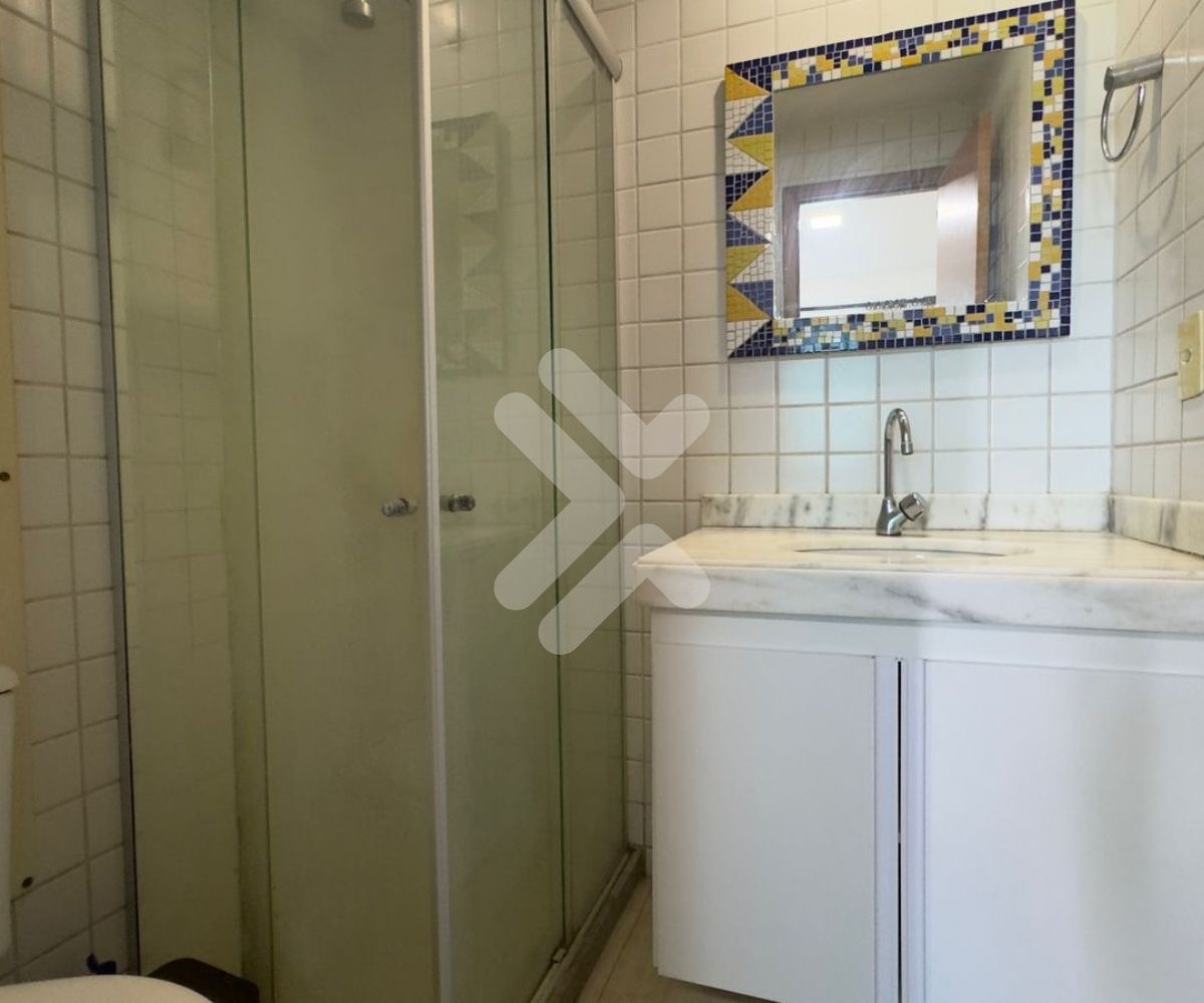 Apartamento para aluguelTirolNatal: 