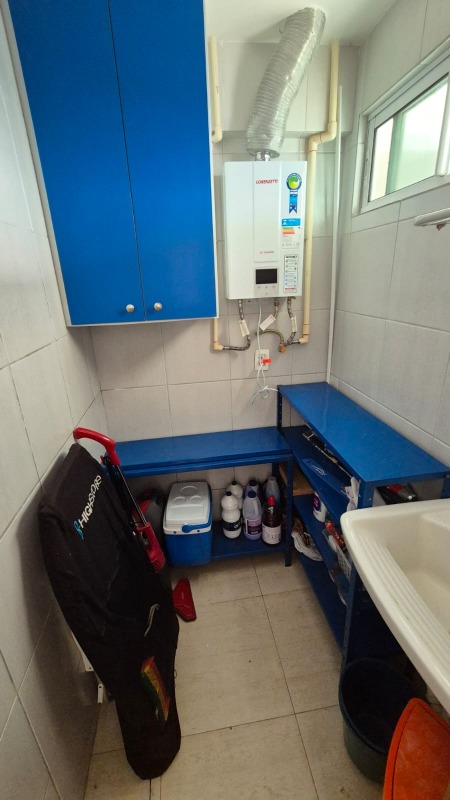 Apartamento para aluguelTirolNatal: 