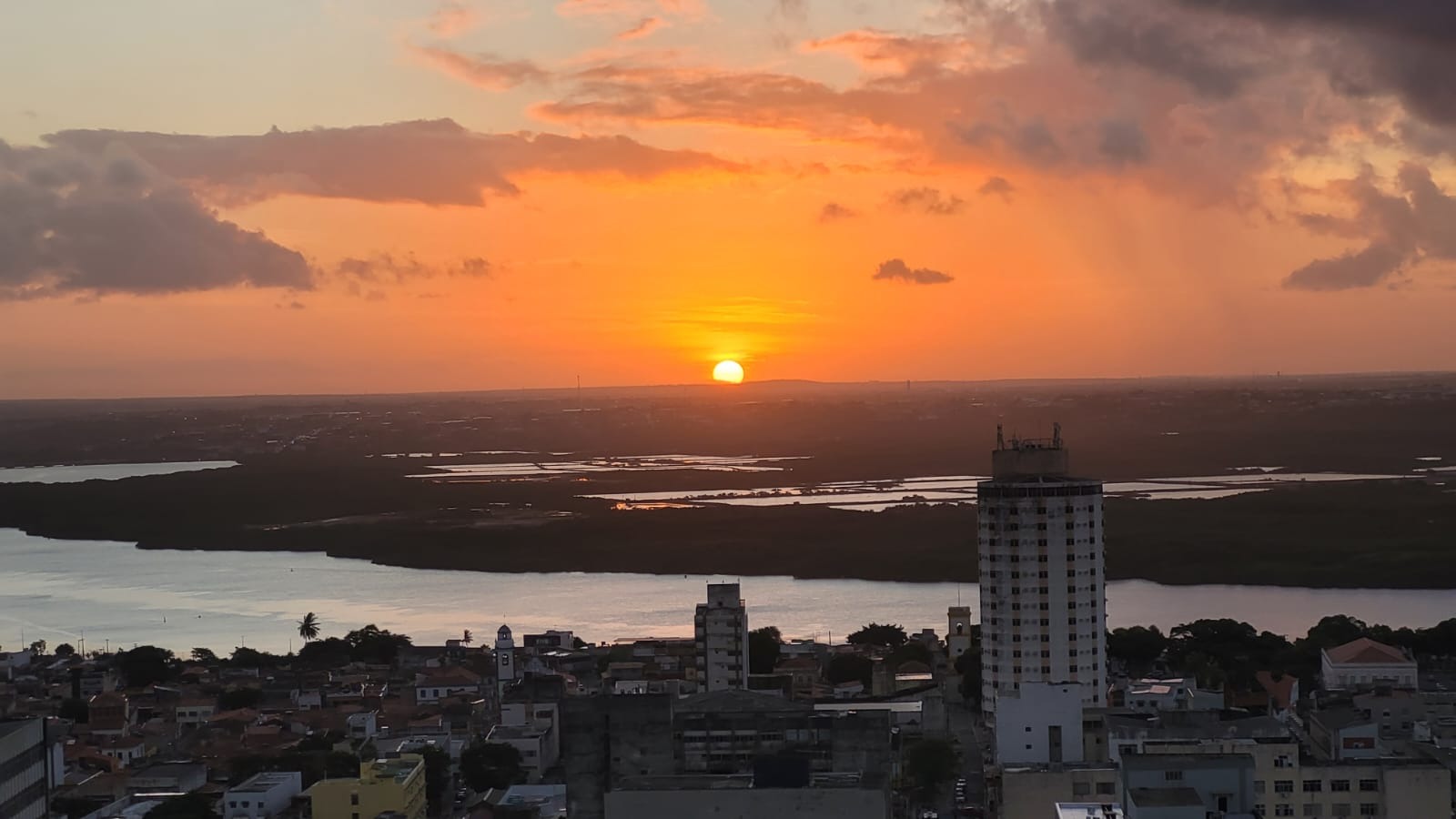 Apartamento para aluguelTirolNatal: 