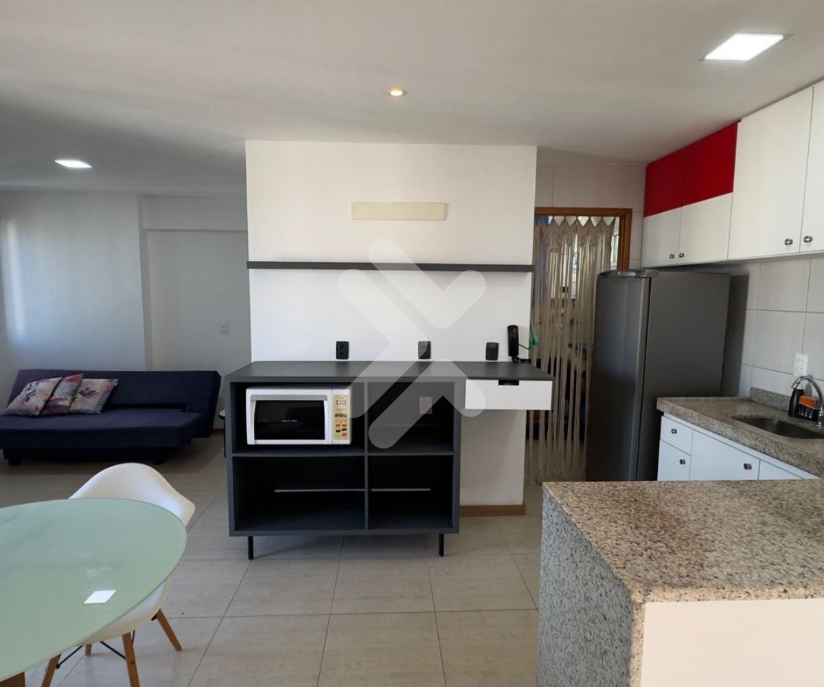 Apartamento para aluguelTirolNatal: 