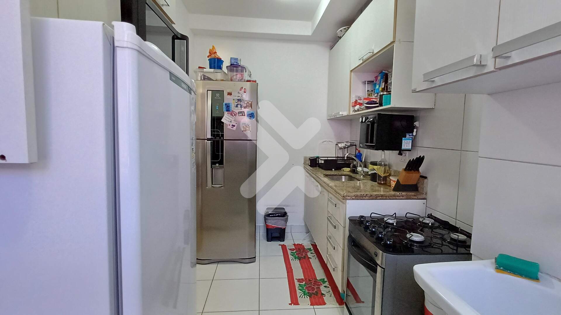 Apartamento à vendaParque das ÁrvoresParnamirim: 