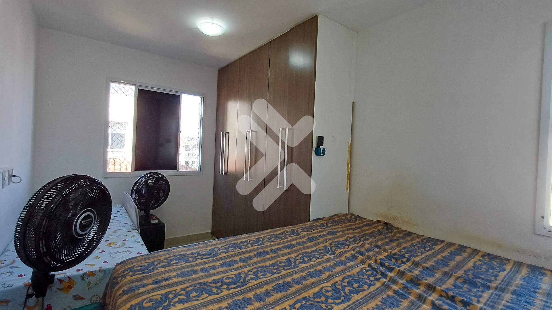 Apartamento à vendaParque das ÁrvoresParnamirim: 