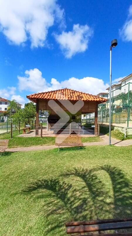Apartamento à vendaParque das ÁrvoresParnamirim: 