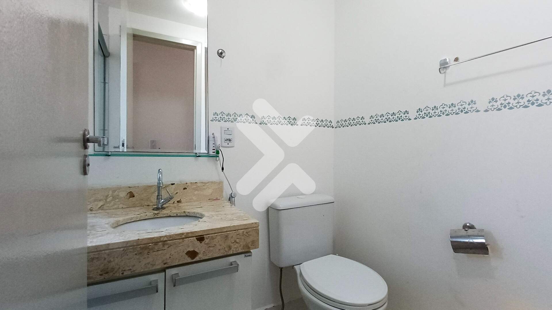 Apartamento à vendaParque das ÁrvoresParnamirim: 