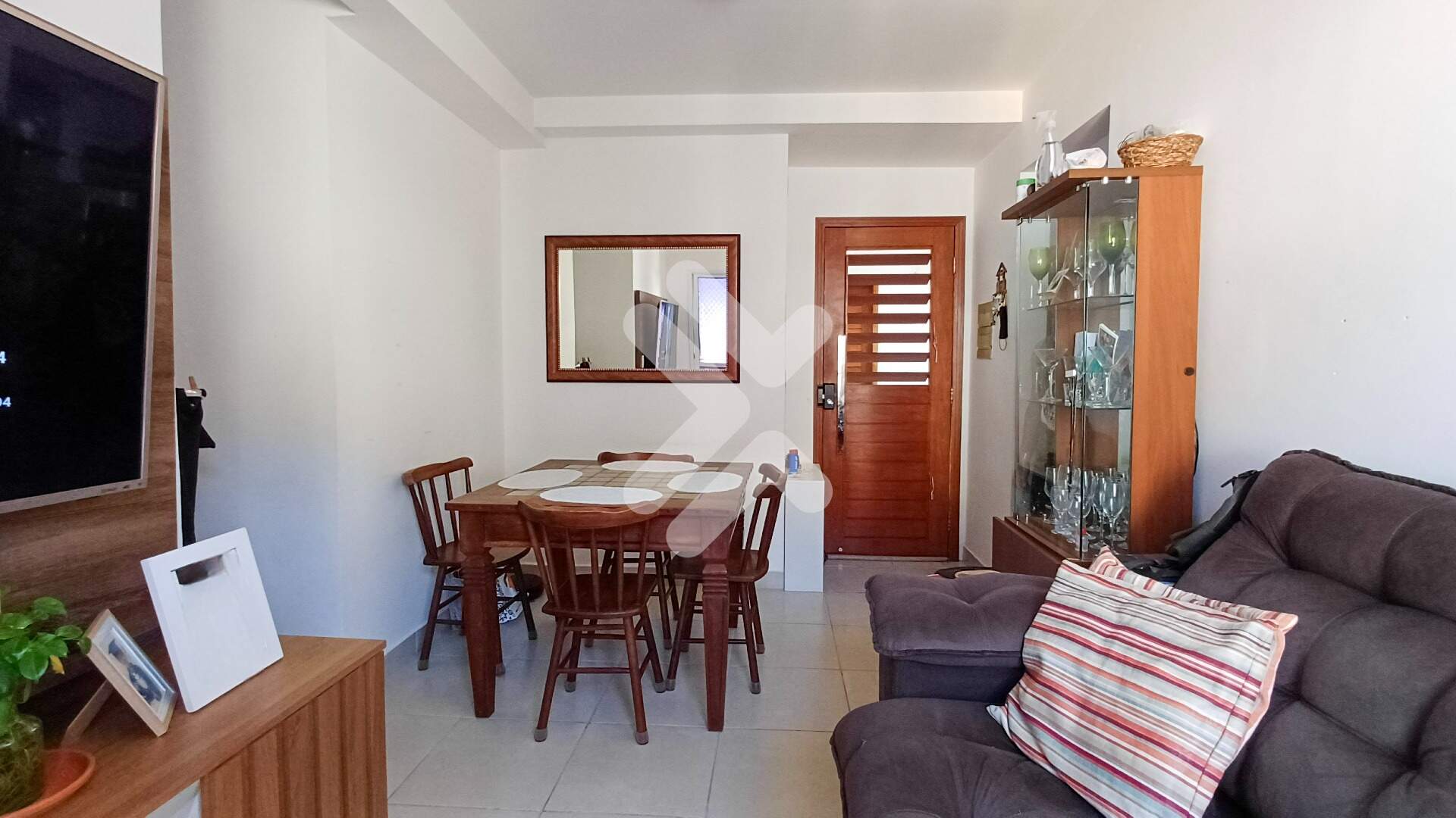 Apartamento à vendaParque das ÁrvoresParnamirim: 