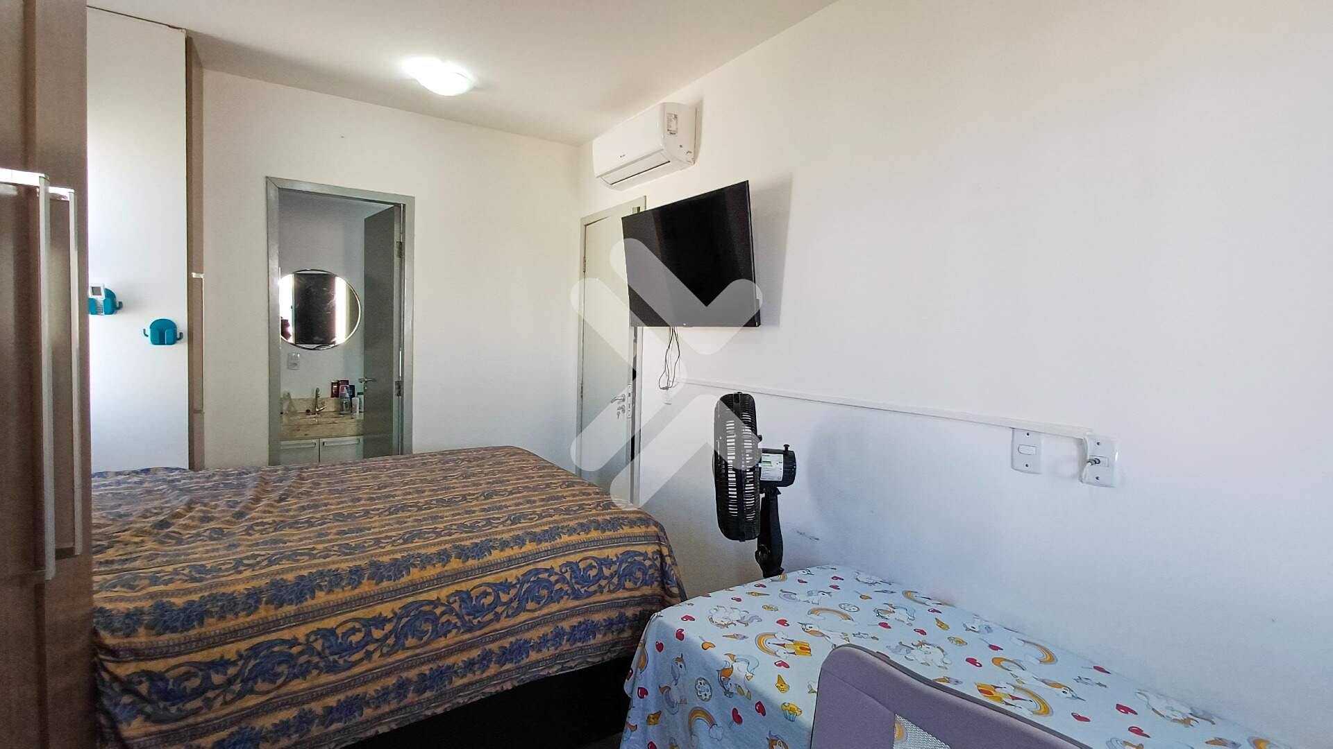 Apartamento à vendaParque das ÁrvoresParnamirim: 