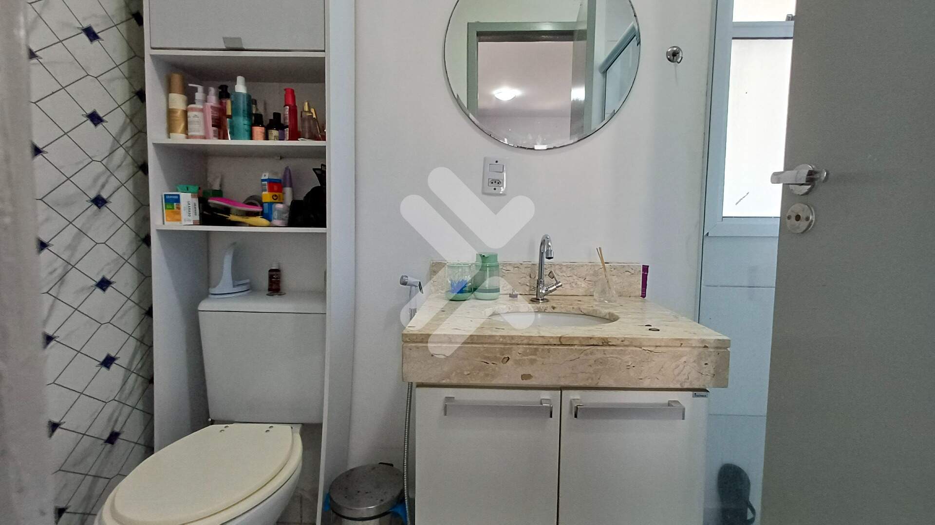 Apartamento à vendaParque das ÁrvoresParnamirim: 