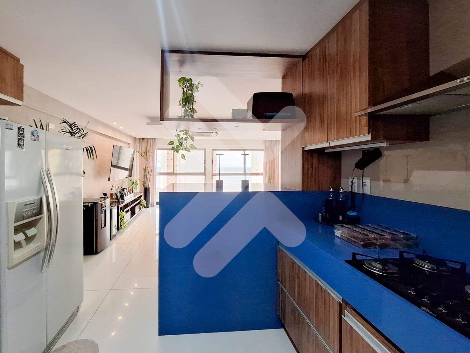 Apartamento à vendaPonta NegraNatal: 