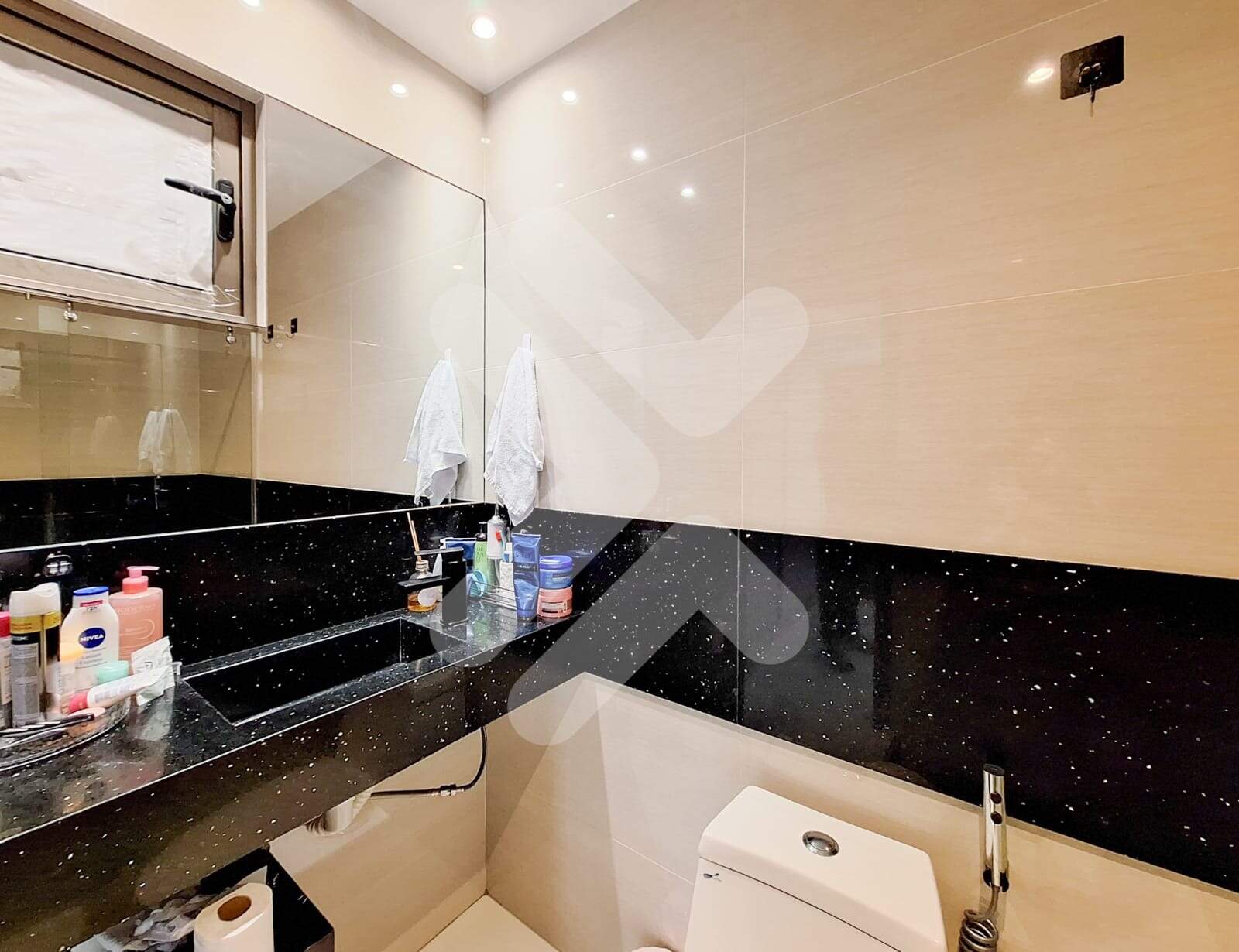 Apartamento à vendaPonta NegraNatal: 