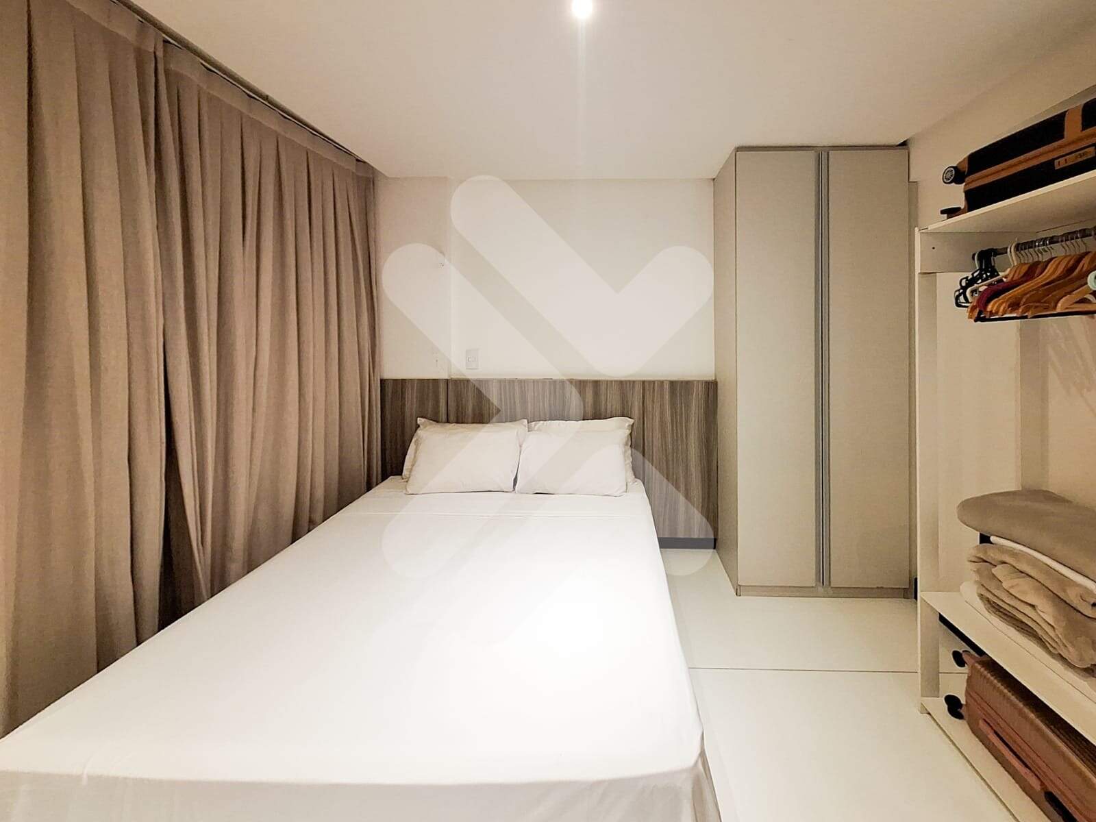Apartamento à vendaPonta NegraNatal: 