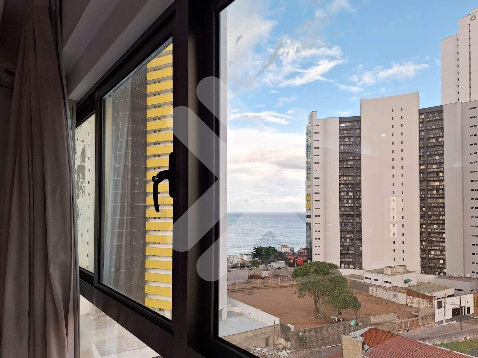 Apartamento à vendaPonta NegraNatal: 